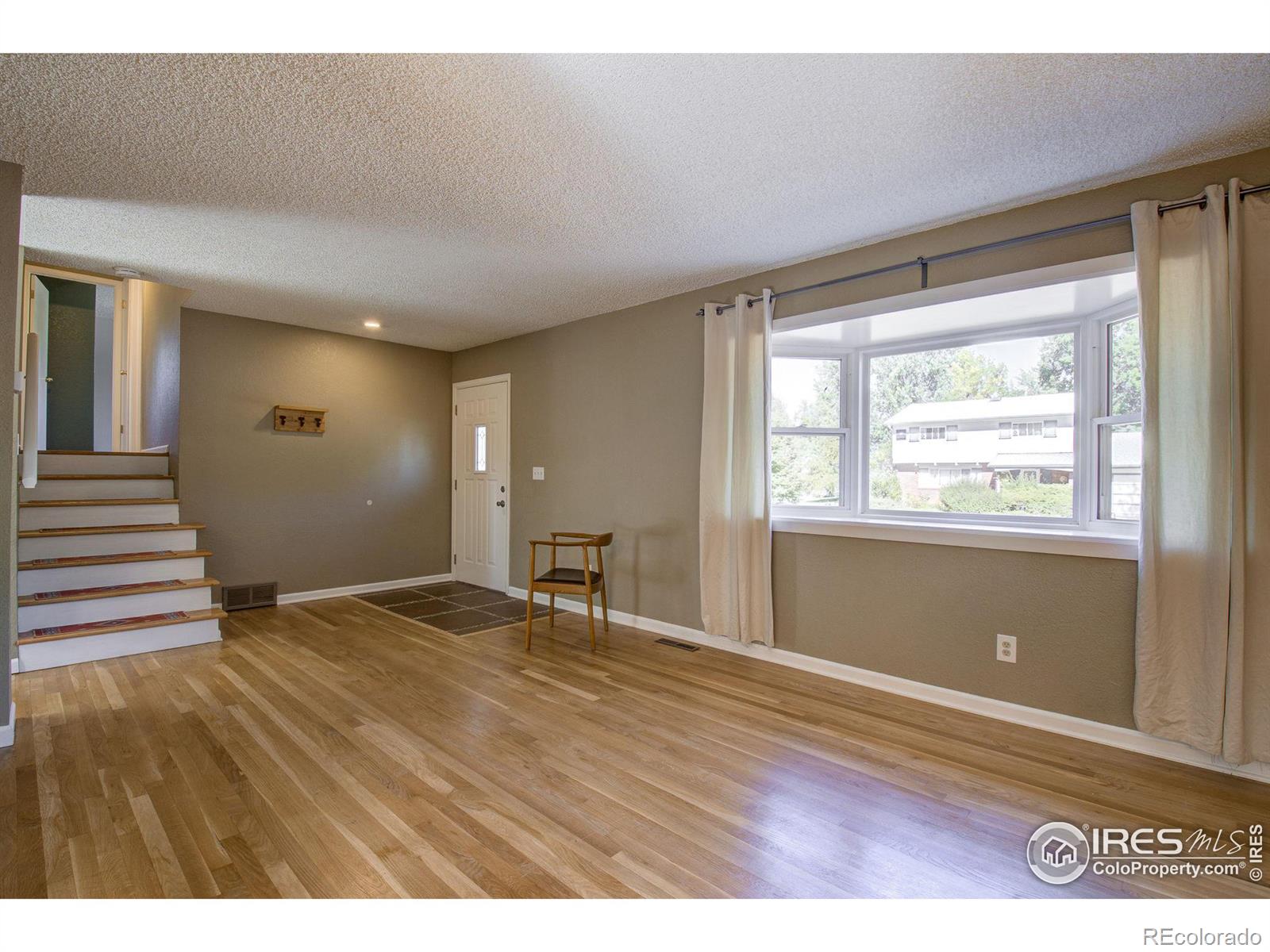 MLS Image #4 for 1219  lefthand drive,longmont, Colorado