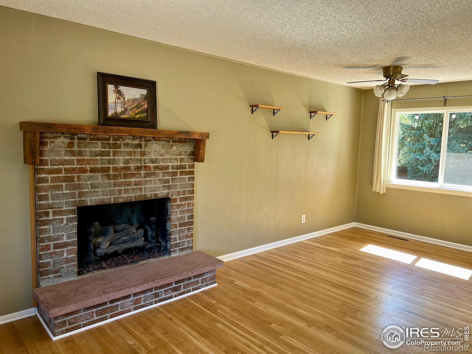 MLS Image #6 for 1219  lefthand drive,longmont, Colorado