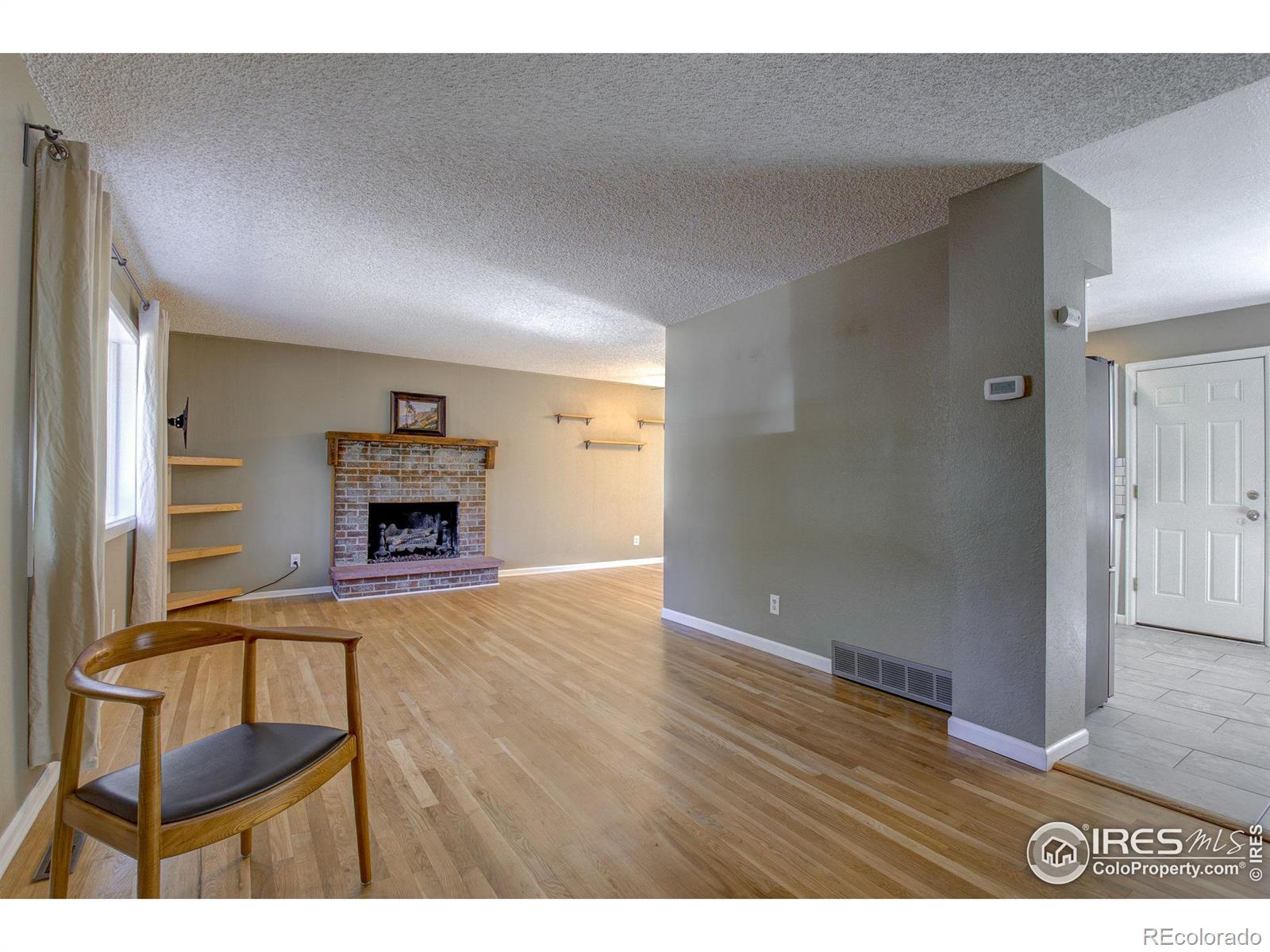 MLS Image #7 for 1219  lefthand drive,longmont, Colorado