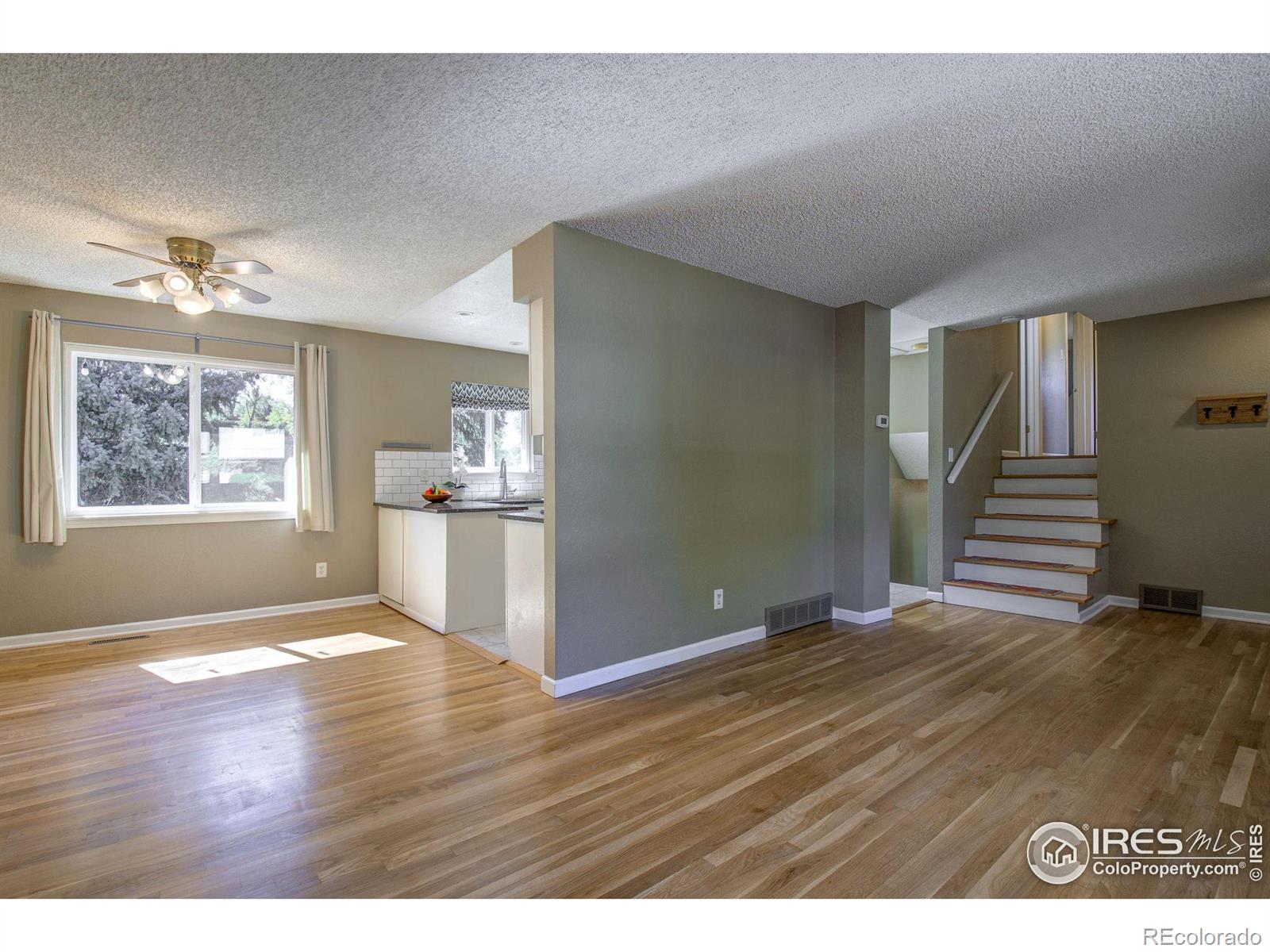 MLS Image #9 for 1219  lefthand drive,longmont, Colorado