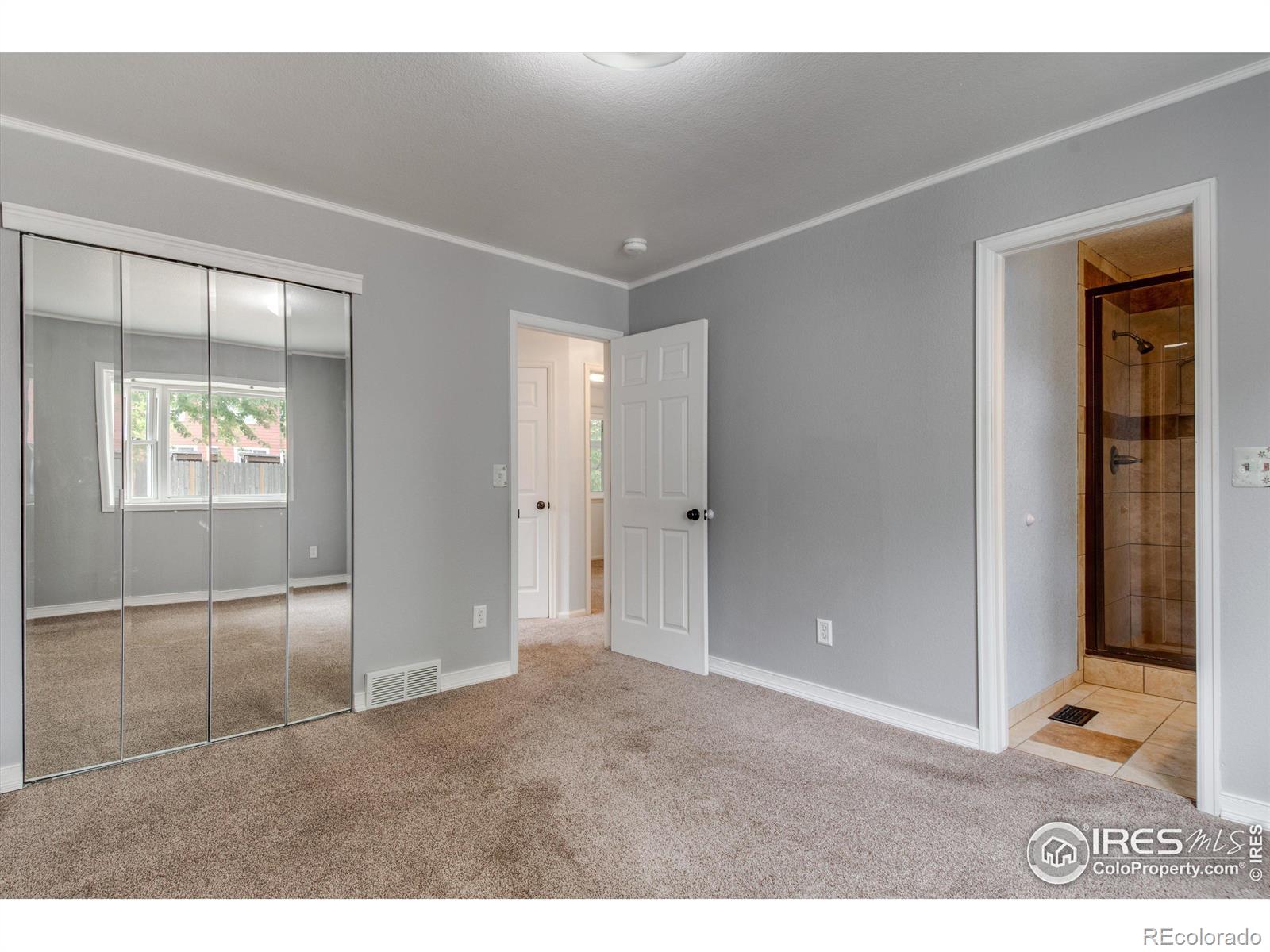 MLS Image #11 for 200  mountain ash court,milliken, Colorado