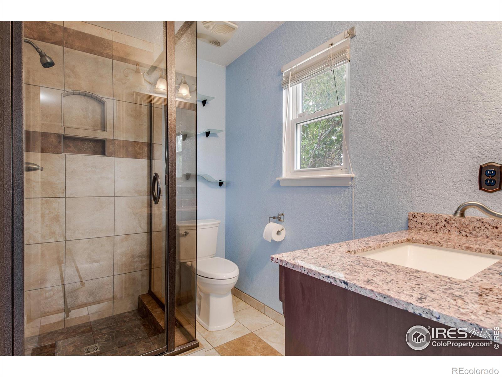 MLS Image #12 for 200  mountain ash court,milliken, Colorado