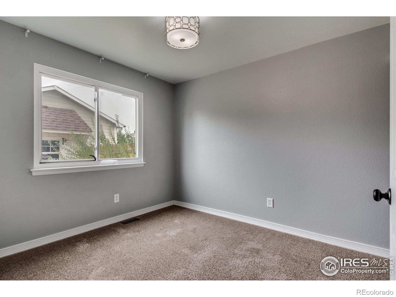 MLS Image #13 for 200  mountain ash court,milliken, Colorado