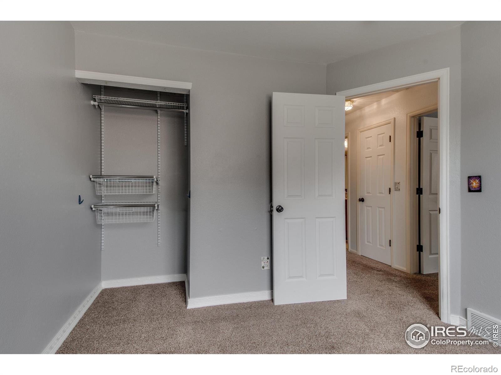 MLS Image #14 for 200  mountain ash court,milliken, Colorado