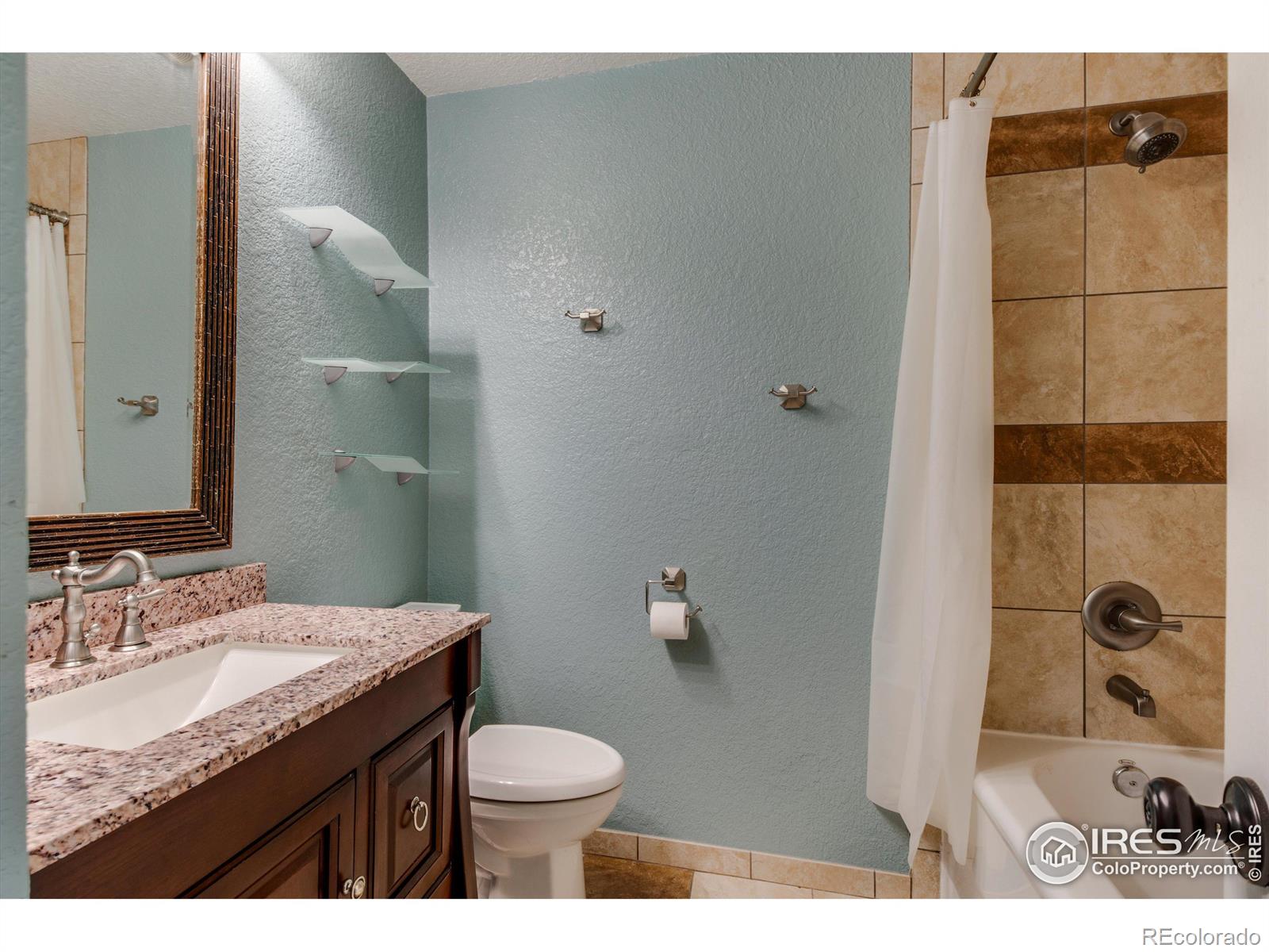 MLS Image #15 for 200  mountain ash court,milliken, Colorado