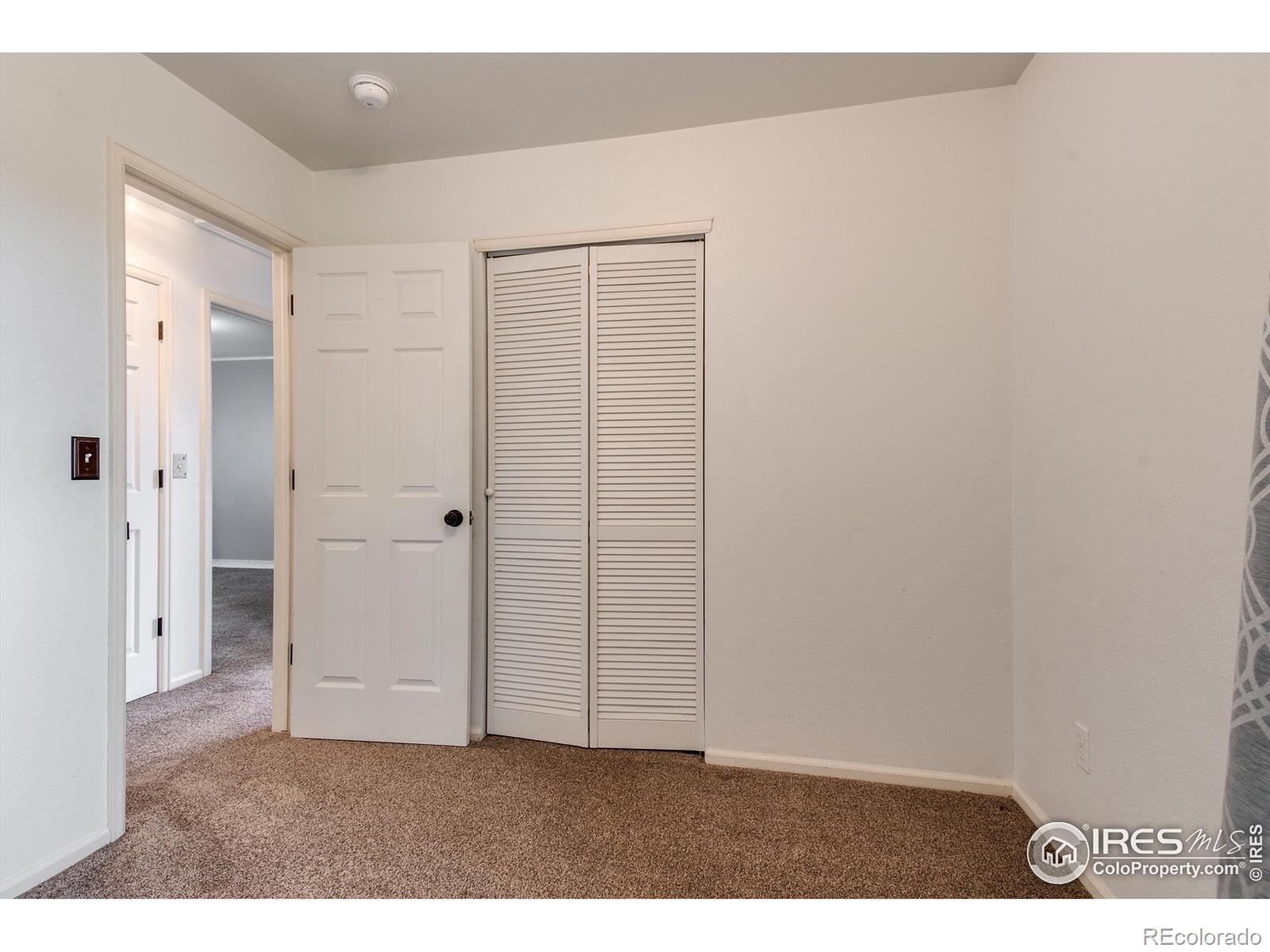 MLS Image #17 for 200  mountain ash court,milliken, Colorado