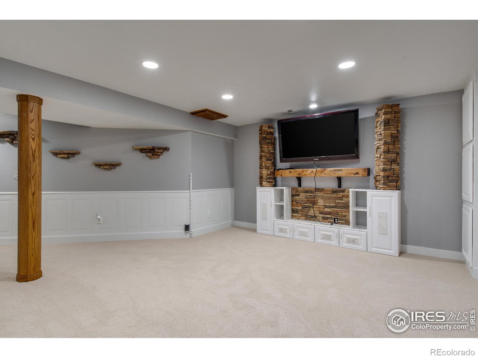 MLS Image #18 for 200  mountain ash court,milliken, Colorado