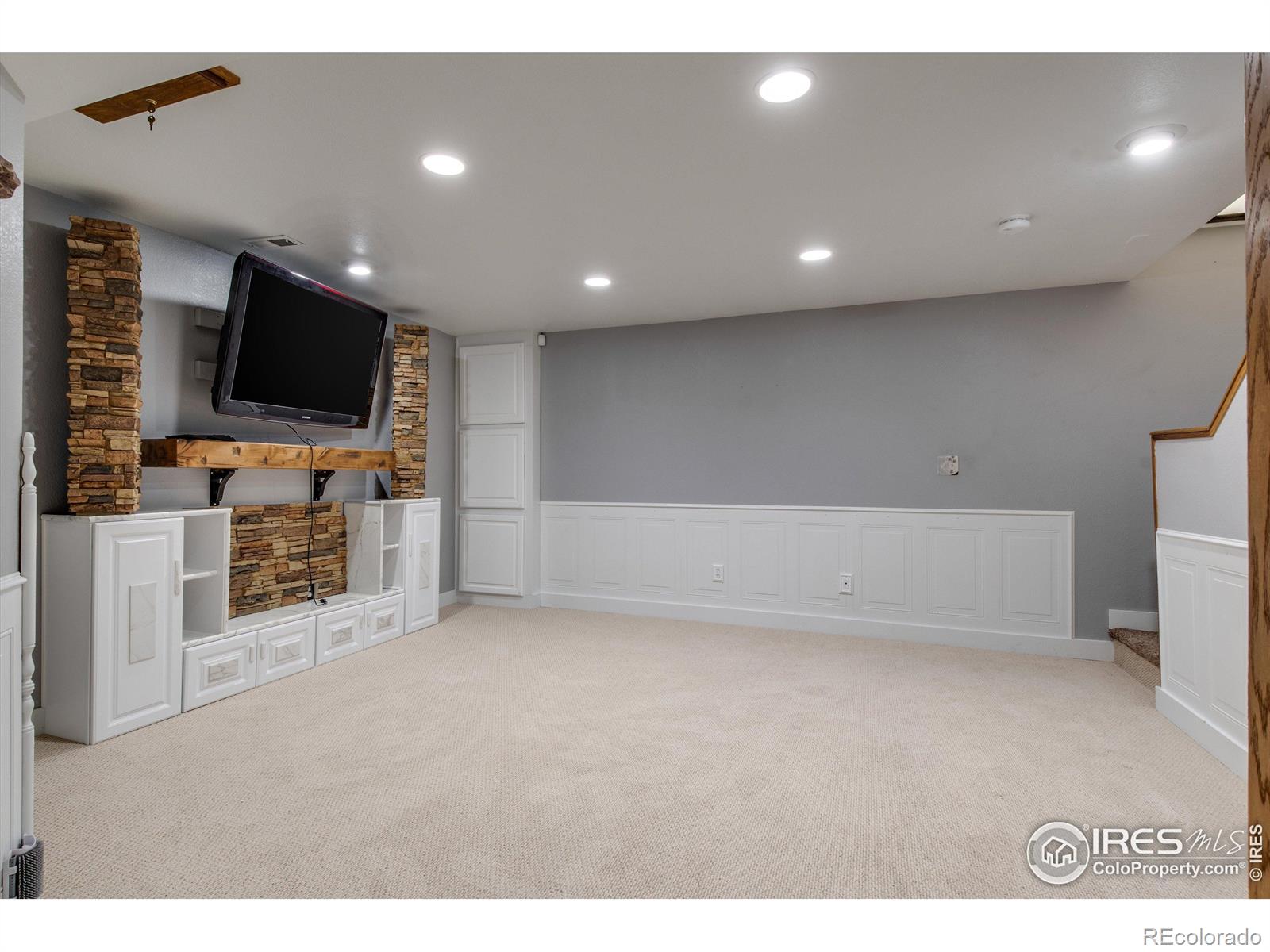 MLS Image #19 for 200  mountain ash court,milliken, Colorado