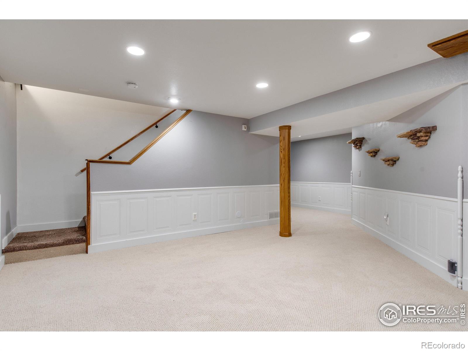 MLS Image #20 for 200  mountain ash court,milliken, Colorado