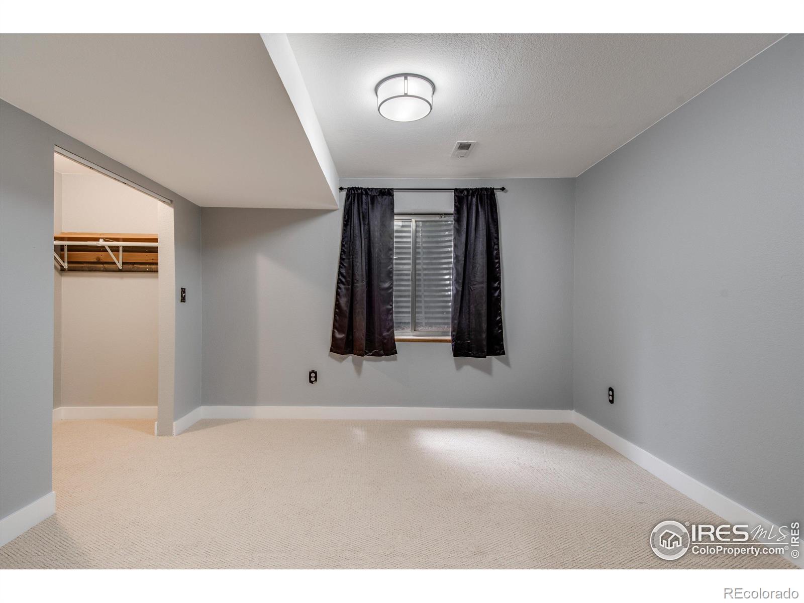 MLS Image #25 for 200  mountain ash court,milliken, Colorado