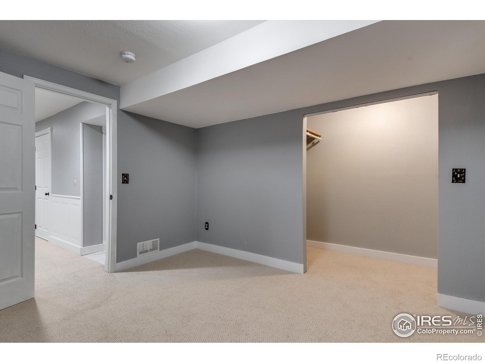 MLS Image #26 for 200  mountain ash court,milliken, Colorado