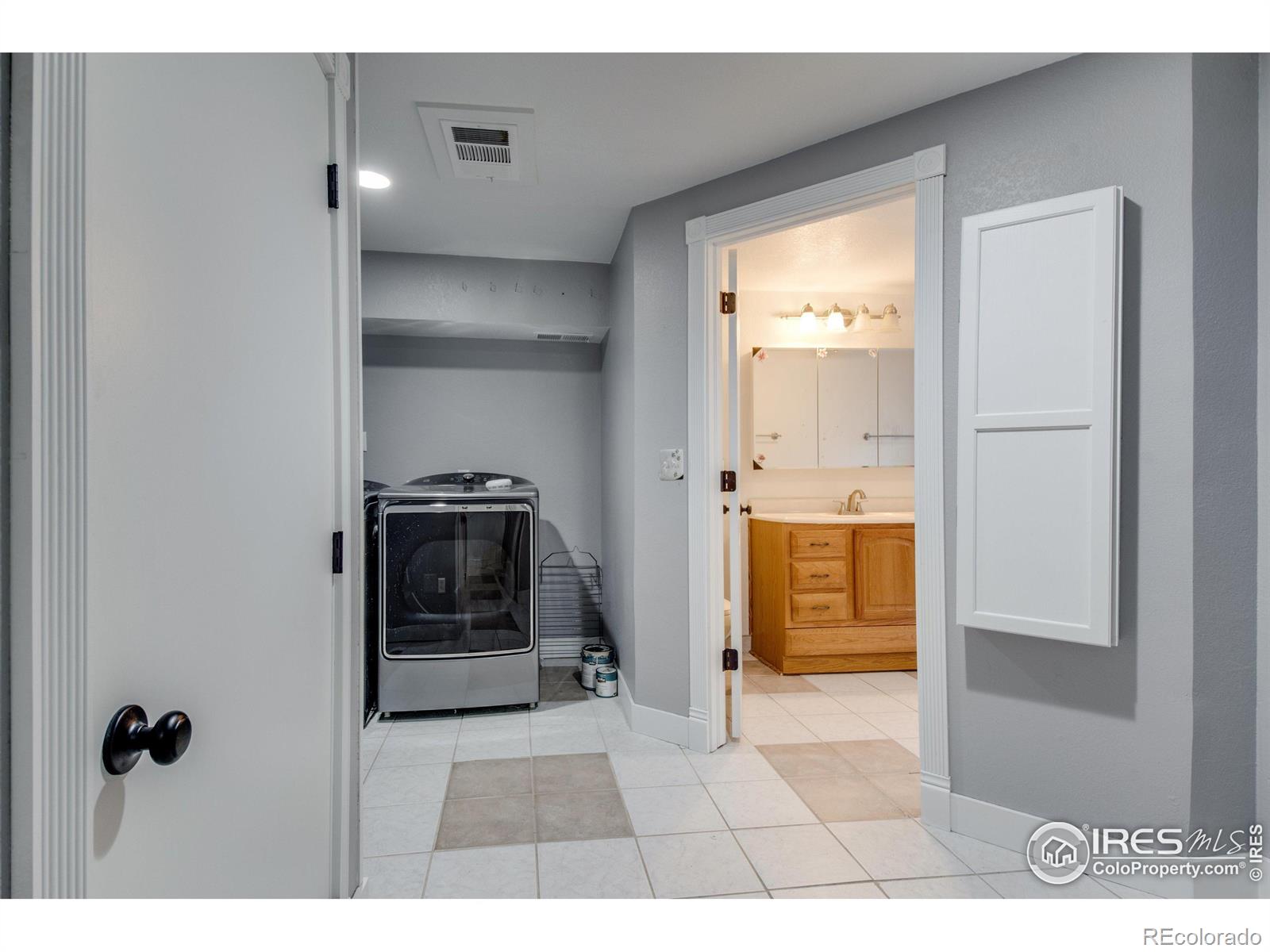 MLS Image #27 for 200  mountain ash court,milliken, Colorado