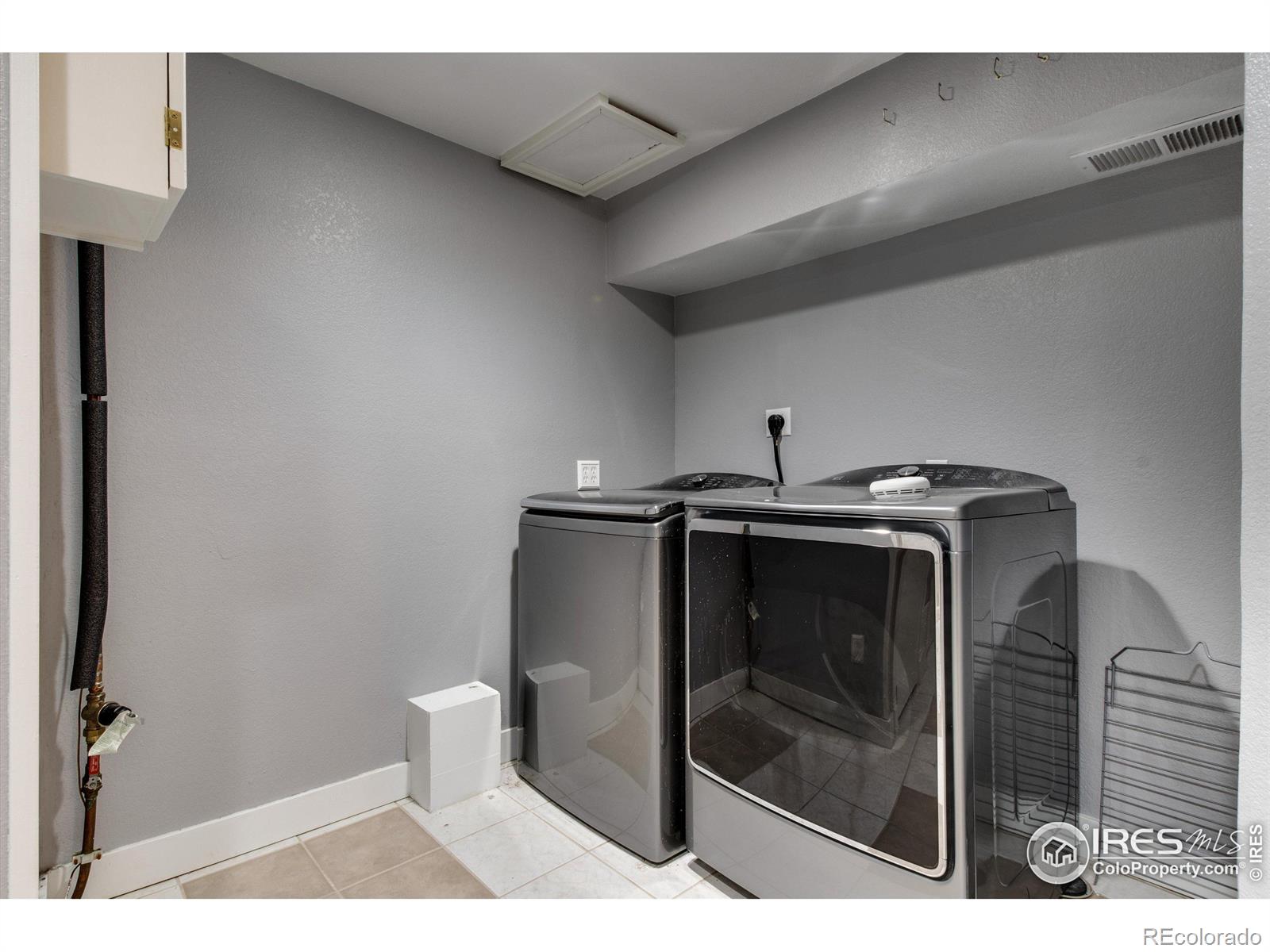 MLS Image #28 for 200  mountain ash court,milliken, Colorado