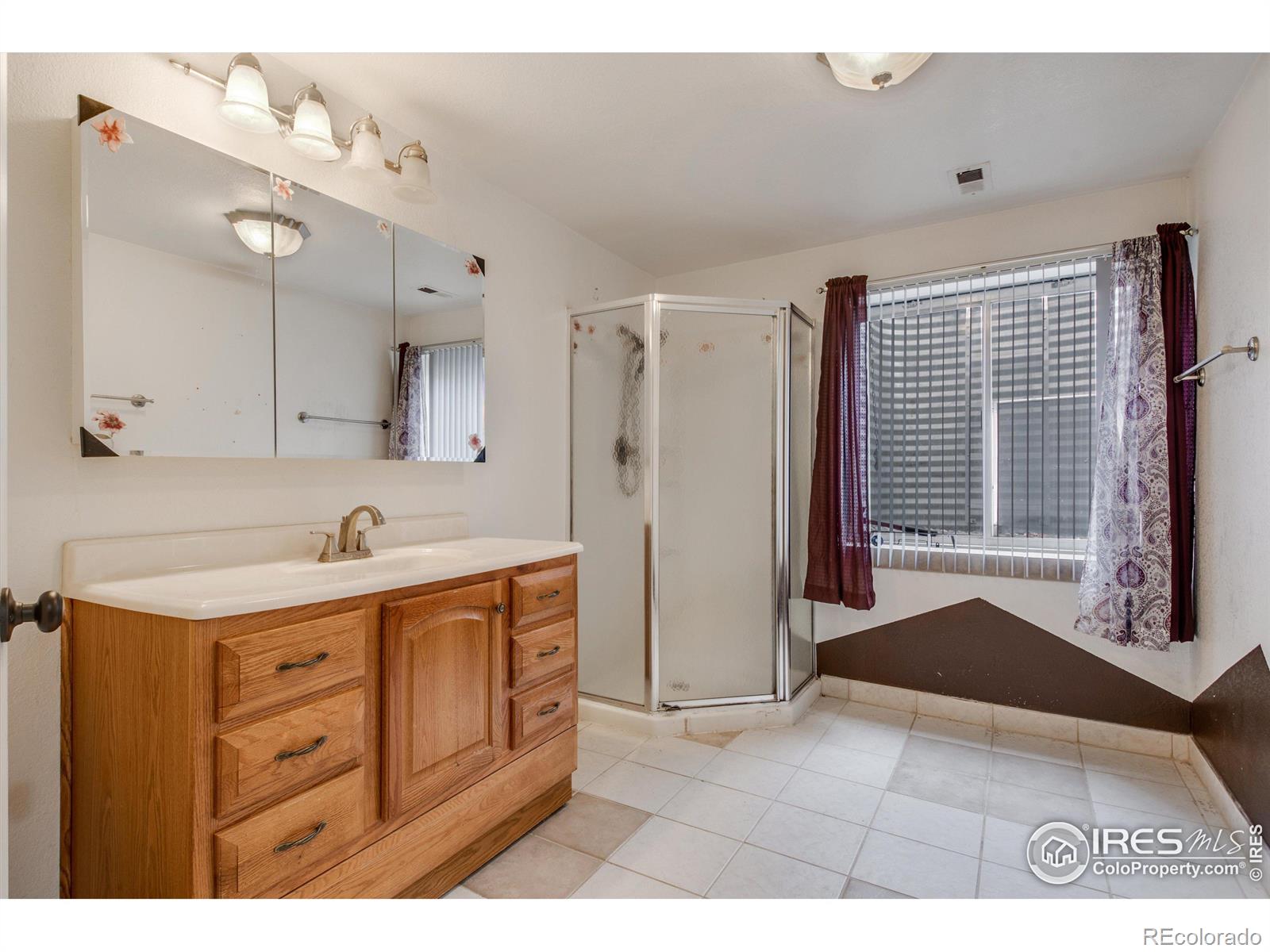 MLS Image #29 for 200  mountain ash court,milliken, Colorado