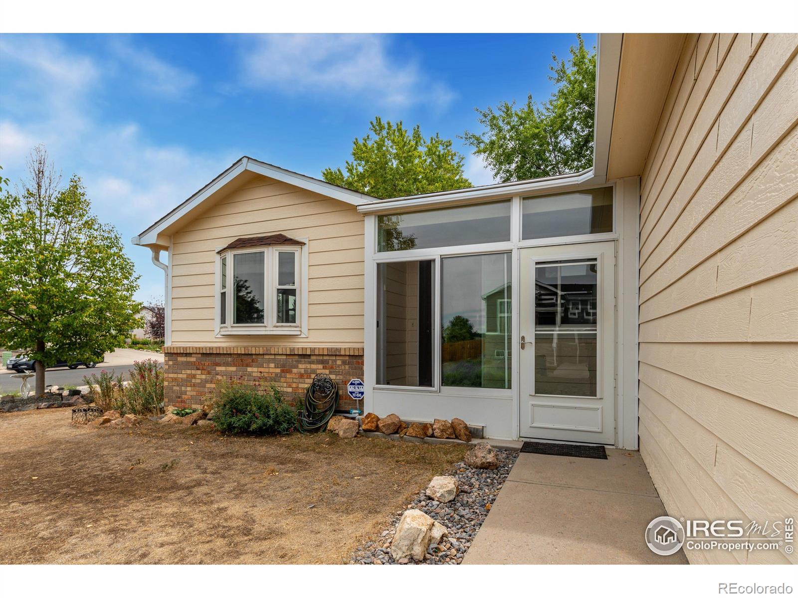 MLS Image #3 for 200  mountain ash court,milliken, Colorado