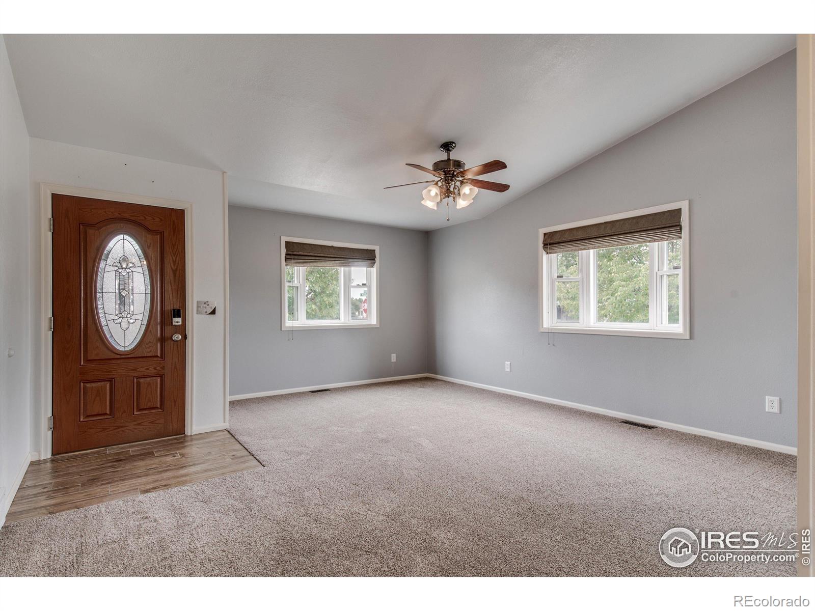 MLS Image #4 for 200  mountain ash court,milliken, Colorado