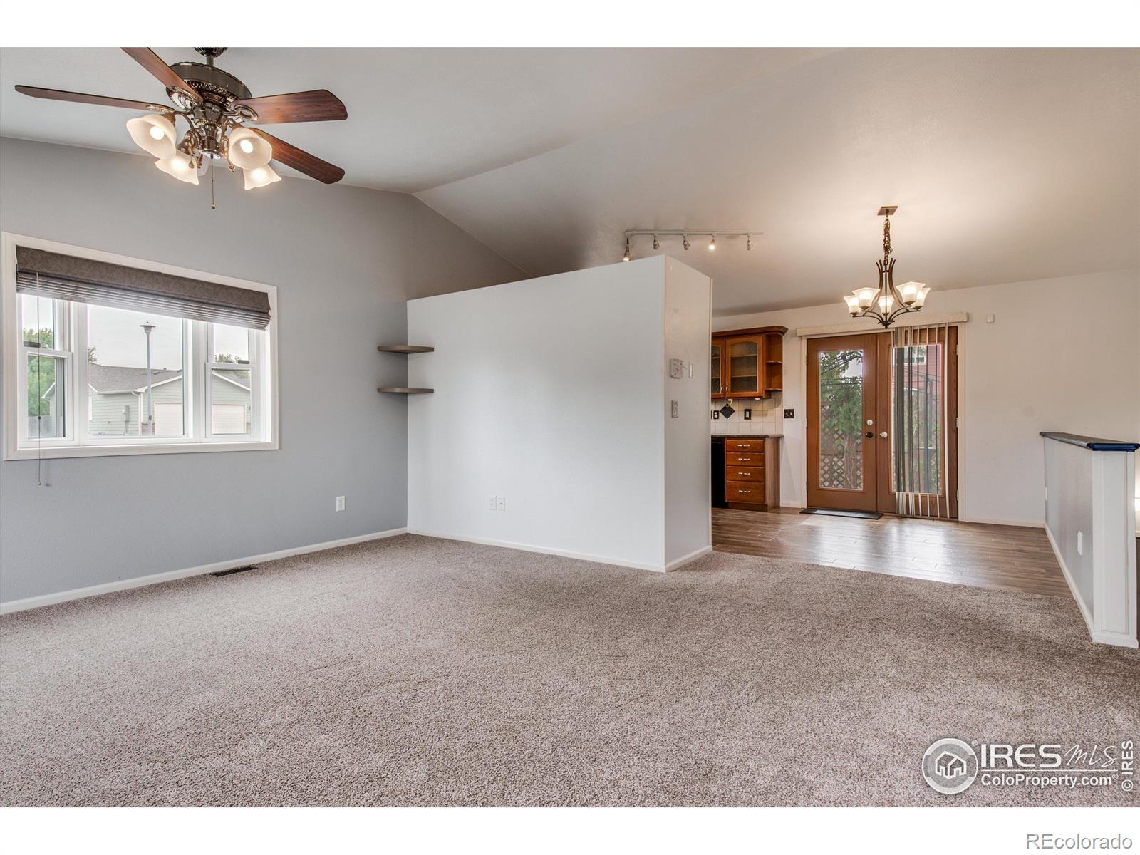 MLS Image #5 for 200  mountain ash court,milliken, Colorado