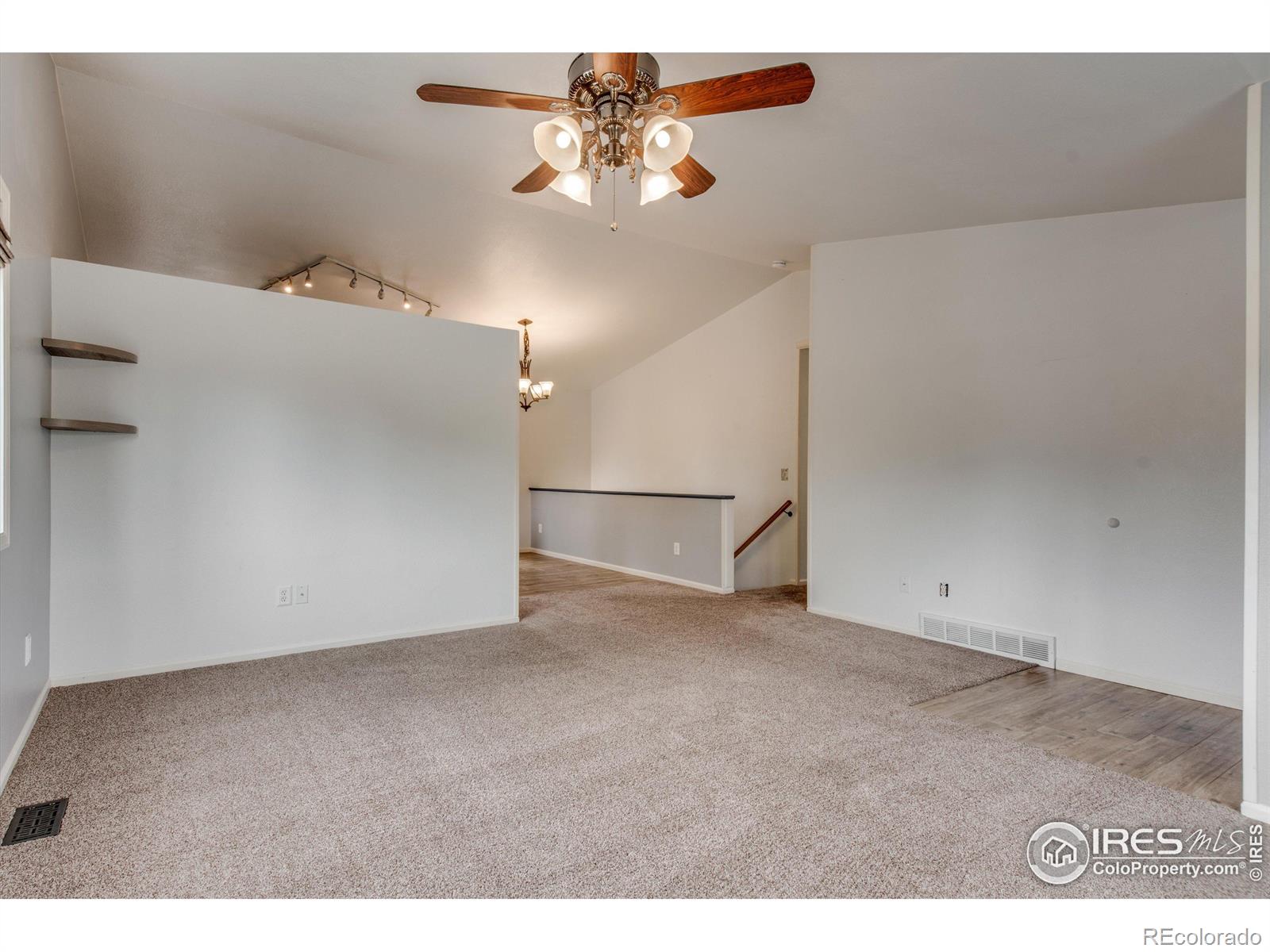 MLS Image #6 for 200  mountain ash court,milliken, Colorado