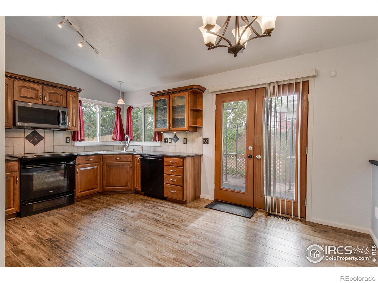 MLS Image #7 for 200  mountain ash court,milliken, Colorado