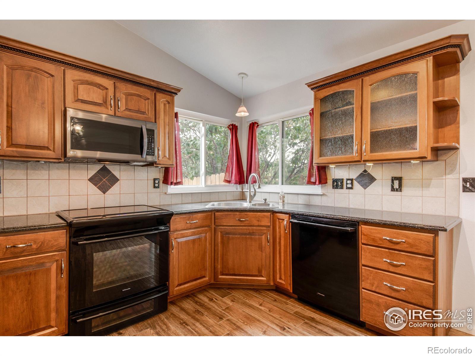 MLS Image #9 for 200  mountain ash court,milliken, Colorado