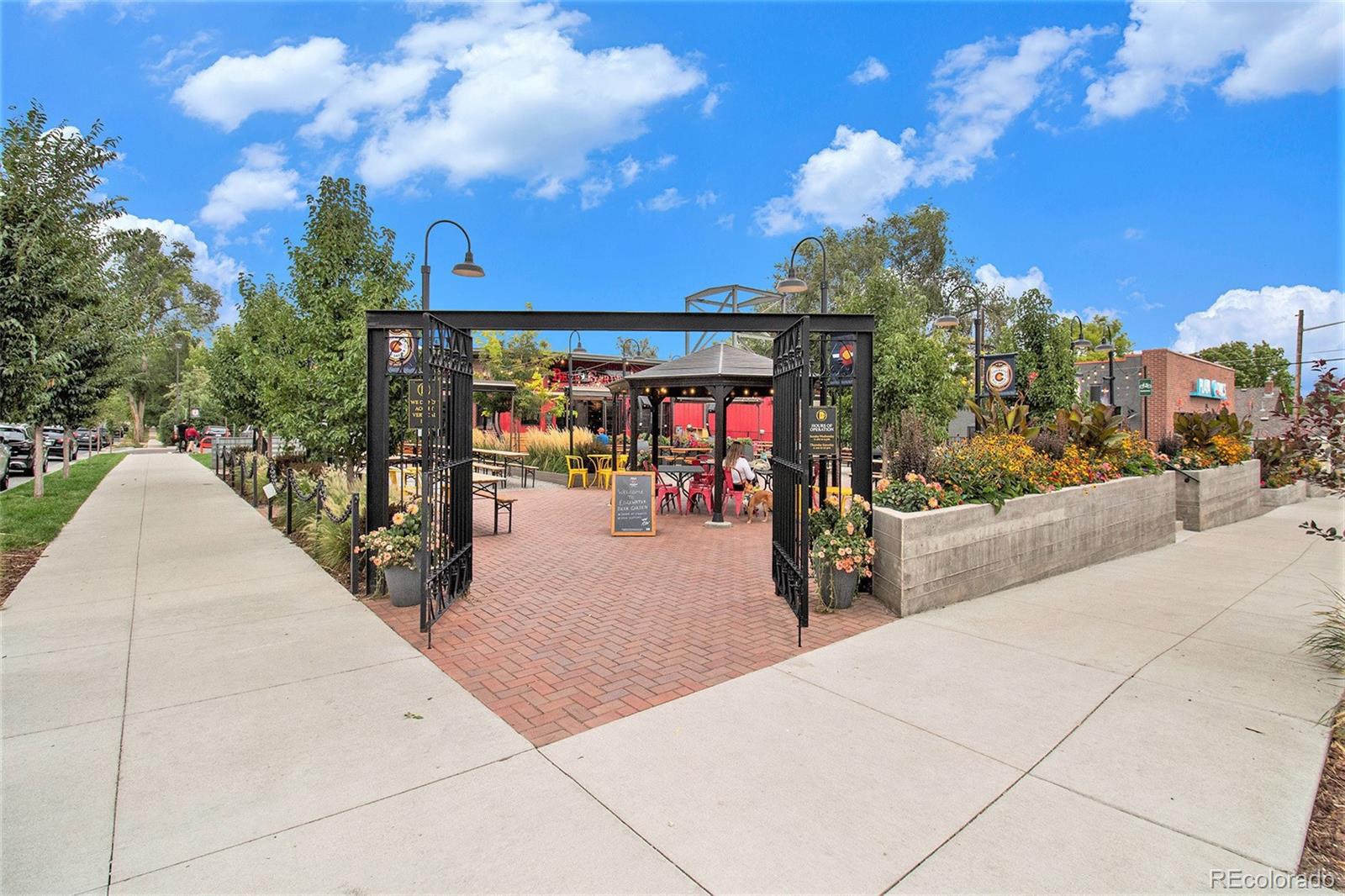 MLS Image #21 for 2497  gray street,edgewater, Colorado