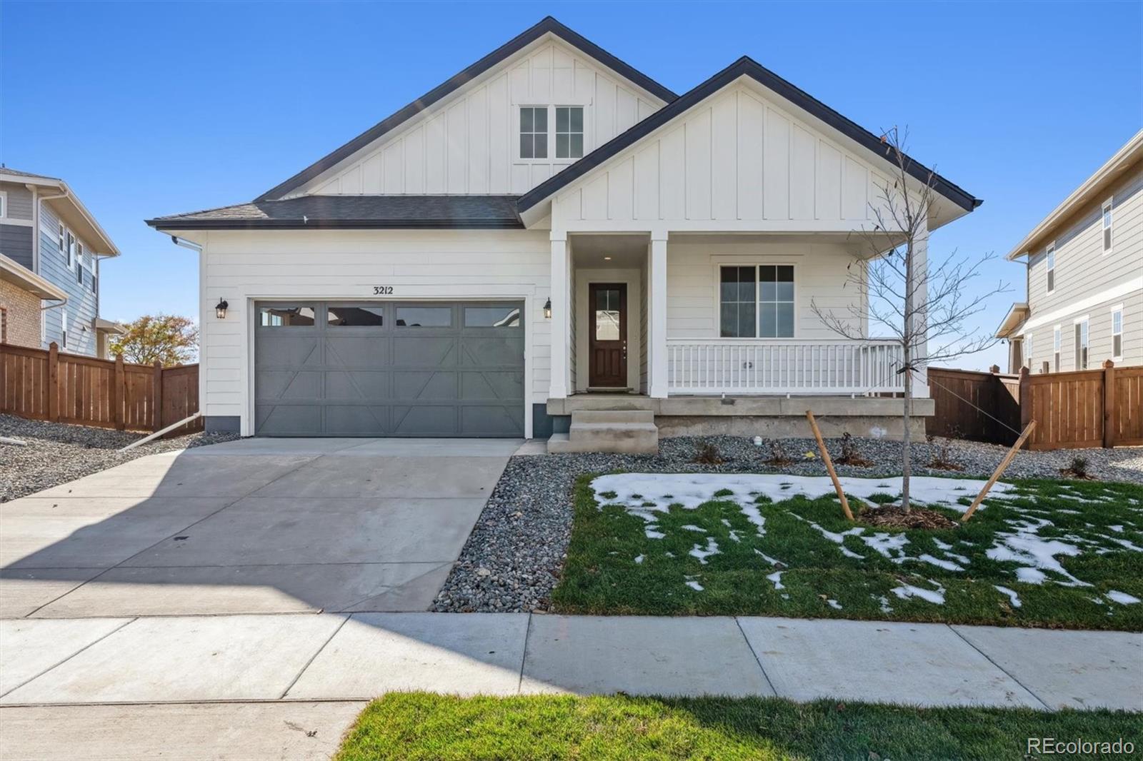 MLS Image #0 for 3212  boral owl drive,brighton, Colorado