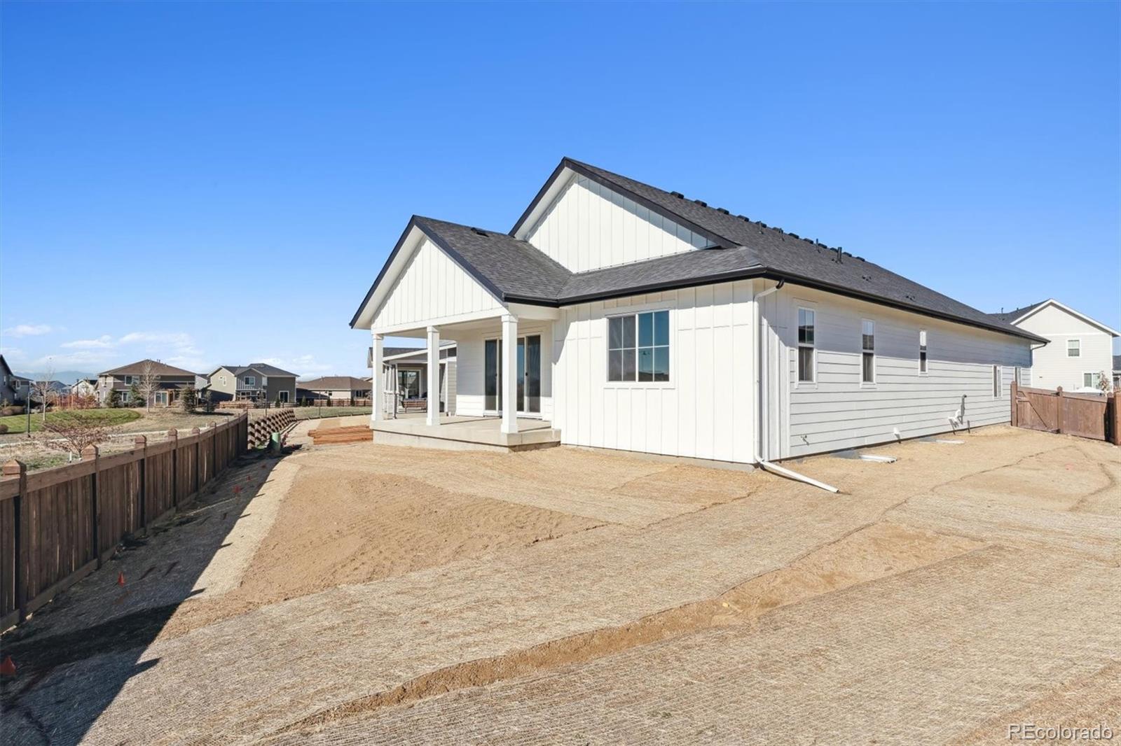 MLS Image #23 for 3212  boral owl drive,brighton, Colorado