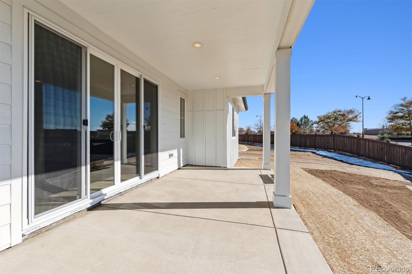 MLS Image #24 for 3212  boral owl drive,brighton, Colorado