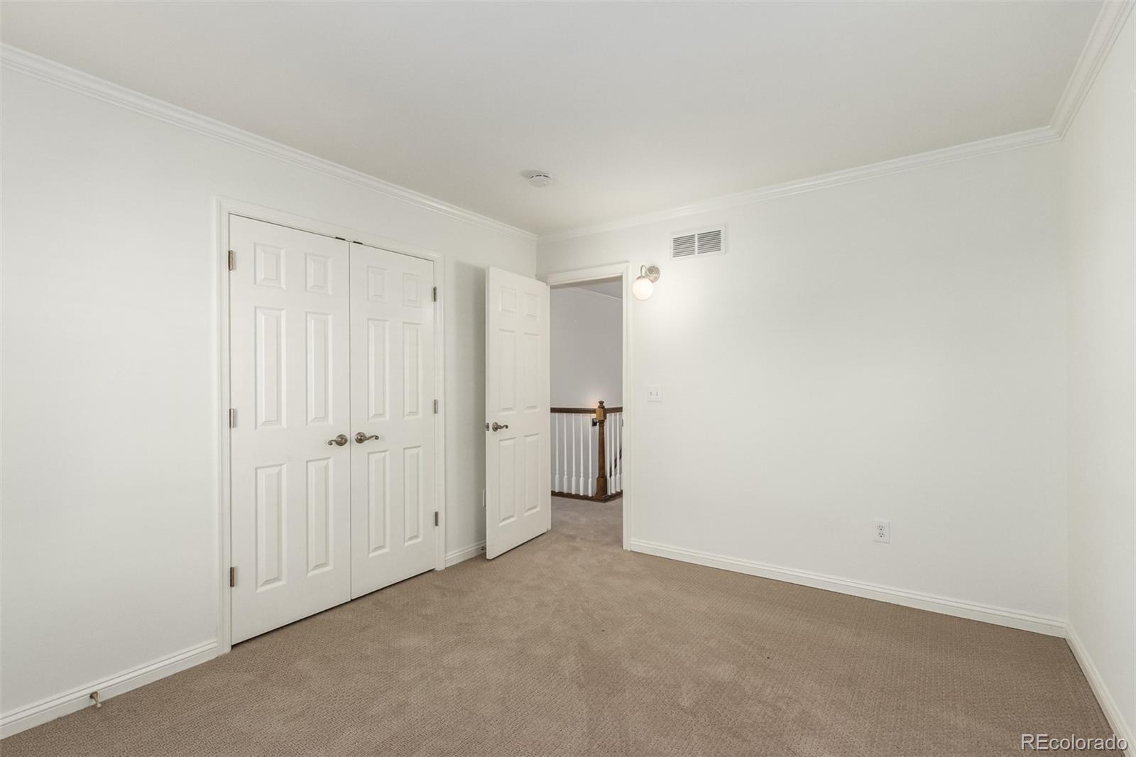 MLS Image #27 for 2611  clinton way,denver, Colorado