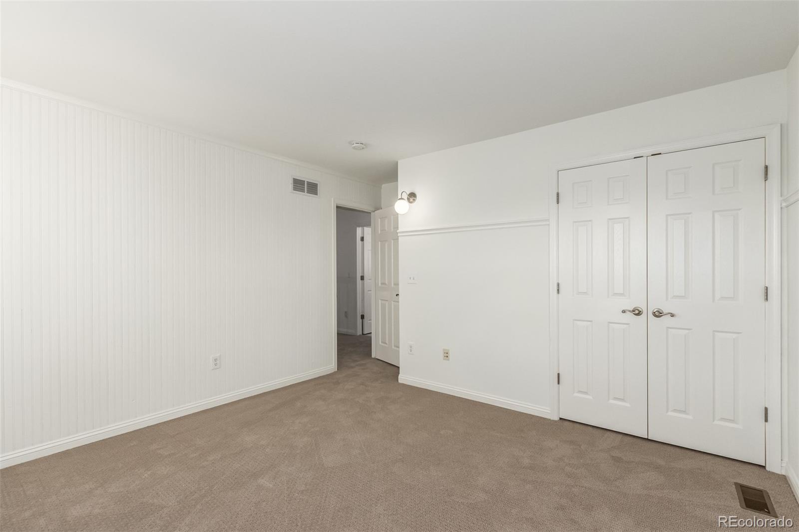 MLS Image #29 for 2611  clinton way,denver, Colorado