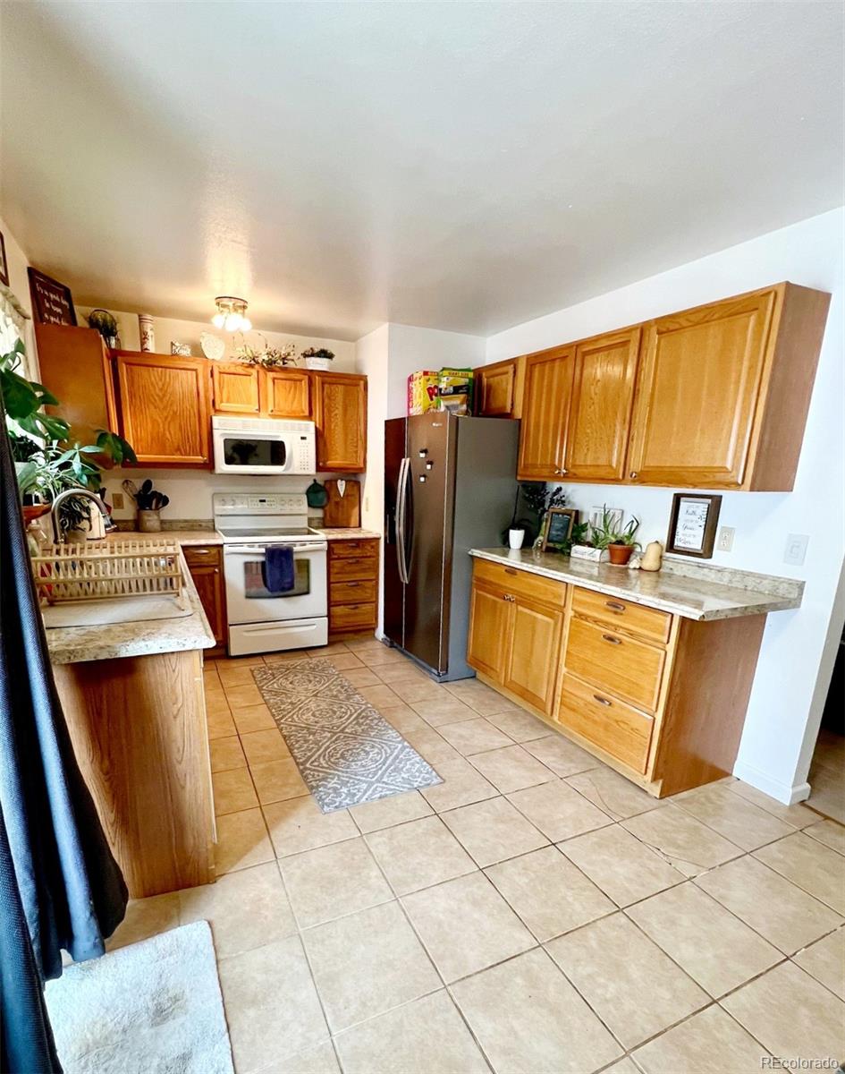 MLS Image #11 for 5917  dunraven street,golden, Colorado