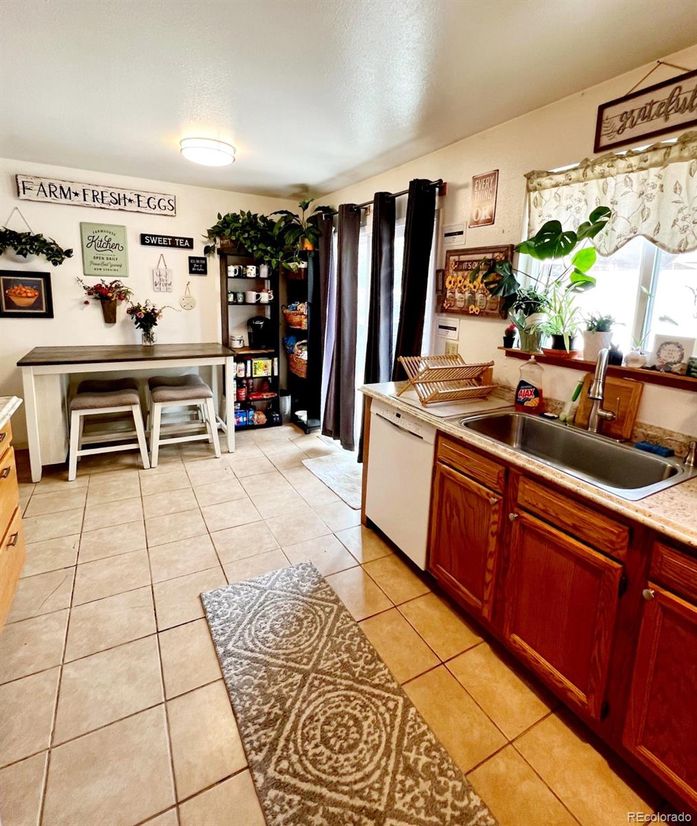 MLS Image #13 for 5917  dunraven street,golden, Colorado