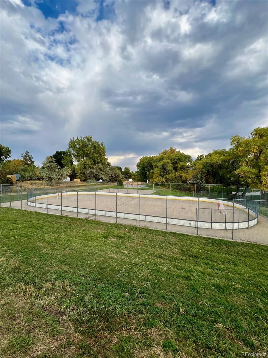 MLS Image #24 for 5917  dunraven street,golden, Colorado