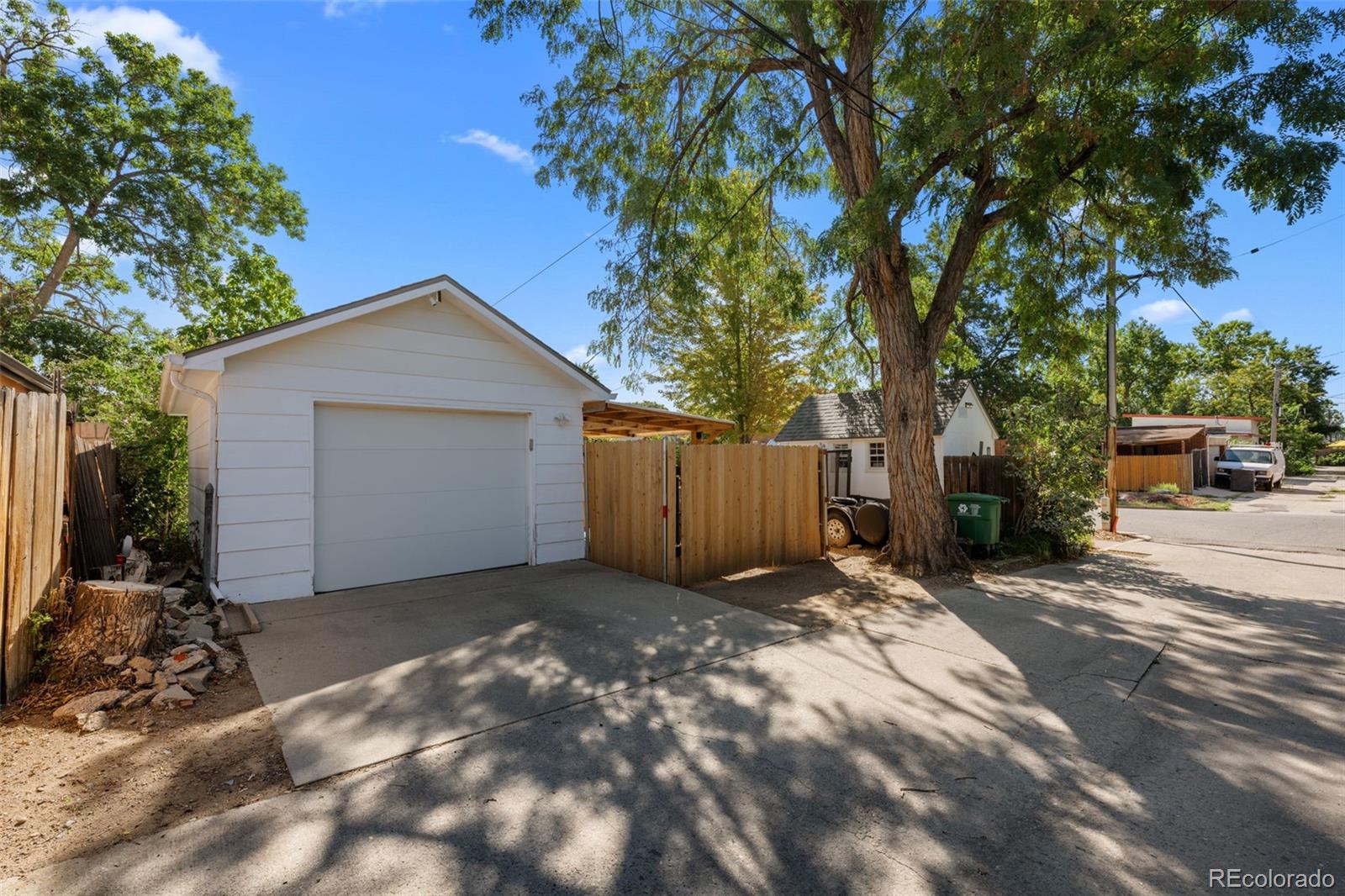 MLS Image #26 for 4201  wyandot street,denver, Colorado