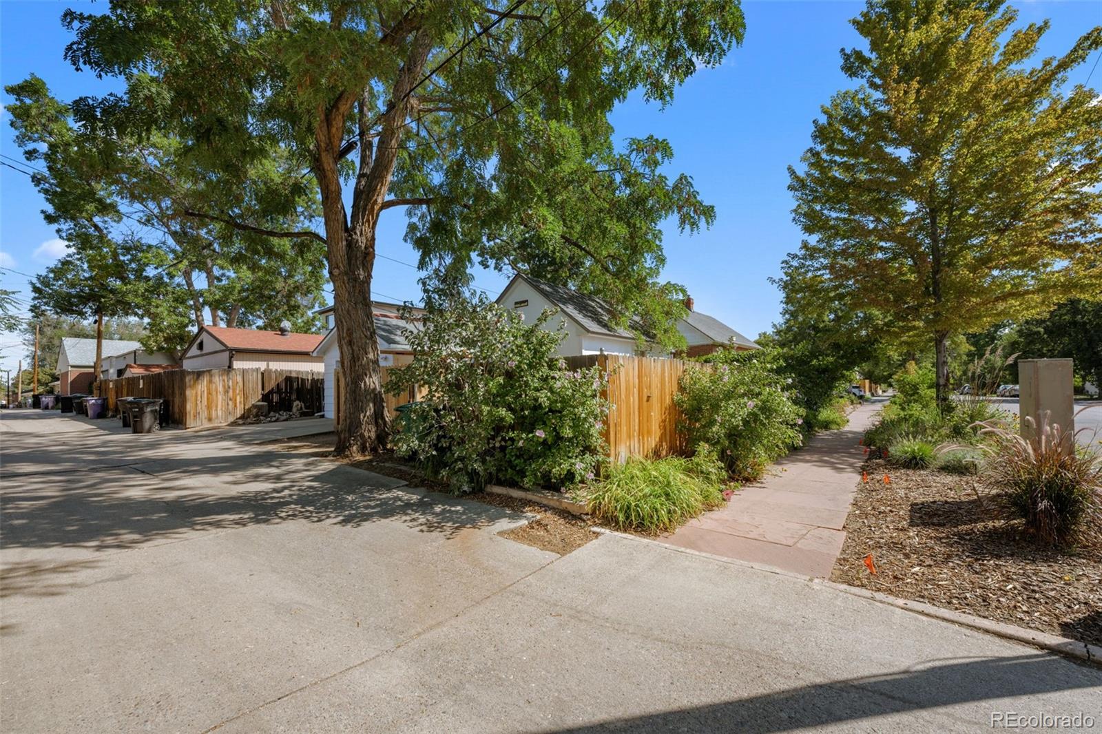 MLS Image #27 for 4201  wyandot street,denver, Colorado