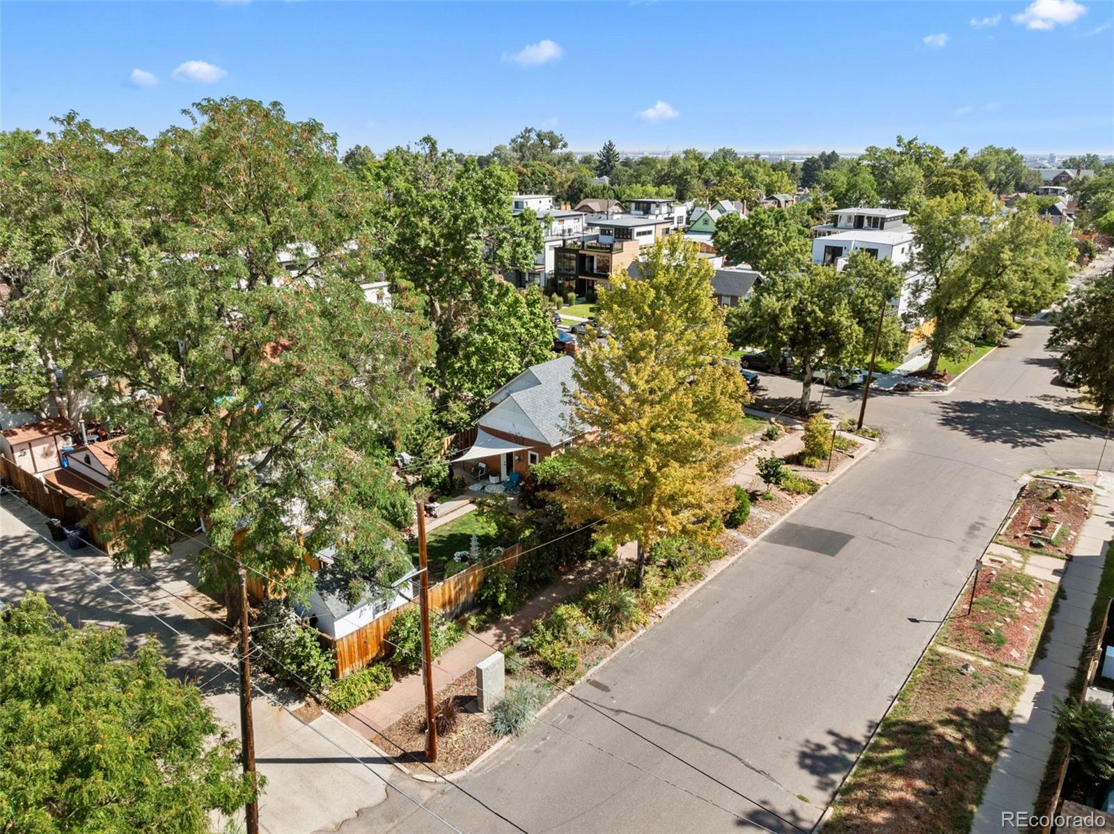 MLS Image #28 for 4201  wyandot street,denver, Colorado