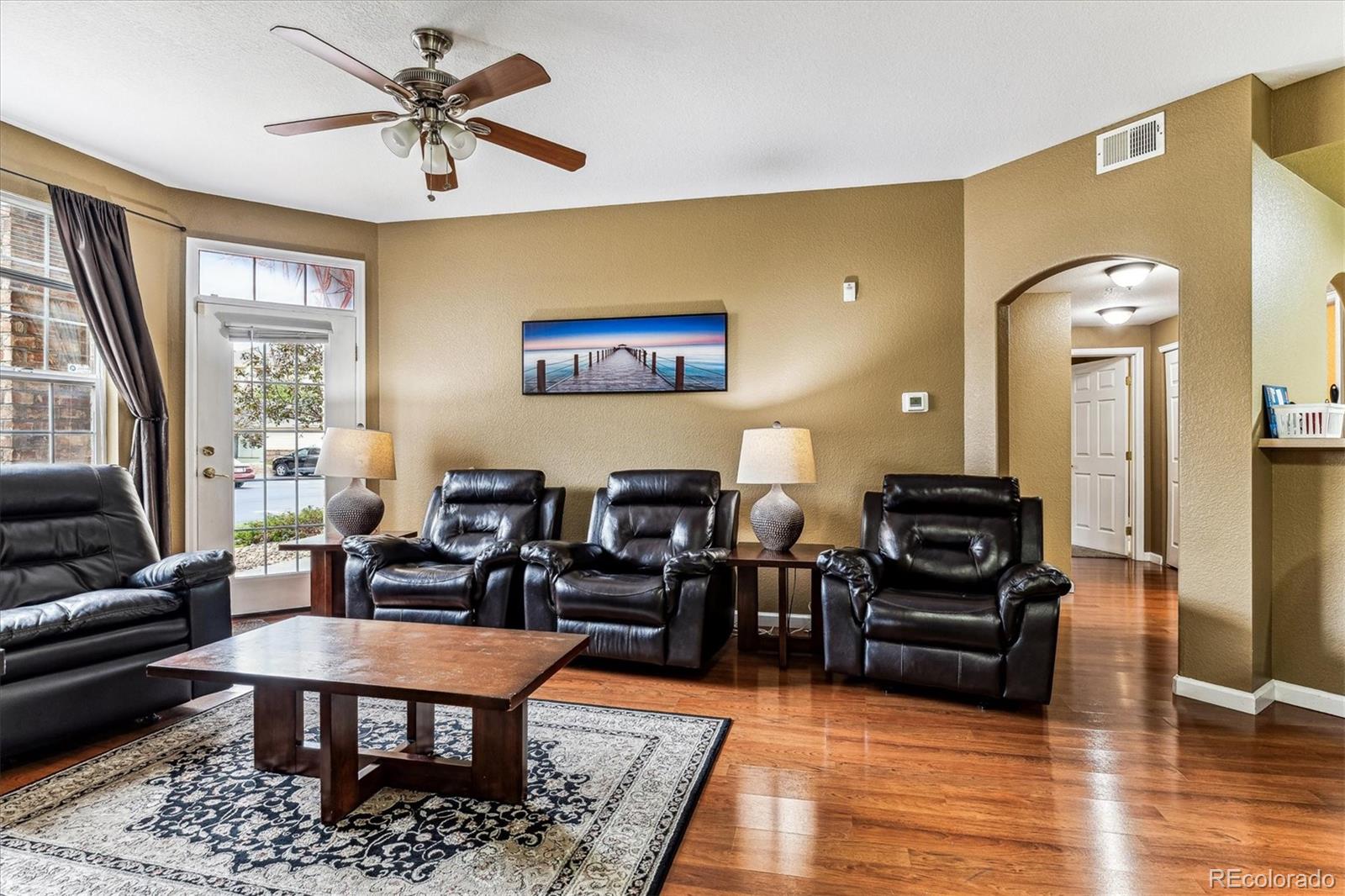 MLS Image #1 for 5704 n gibralter way,aurora, Colorado