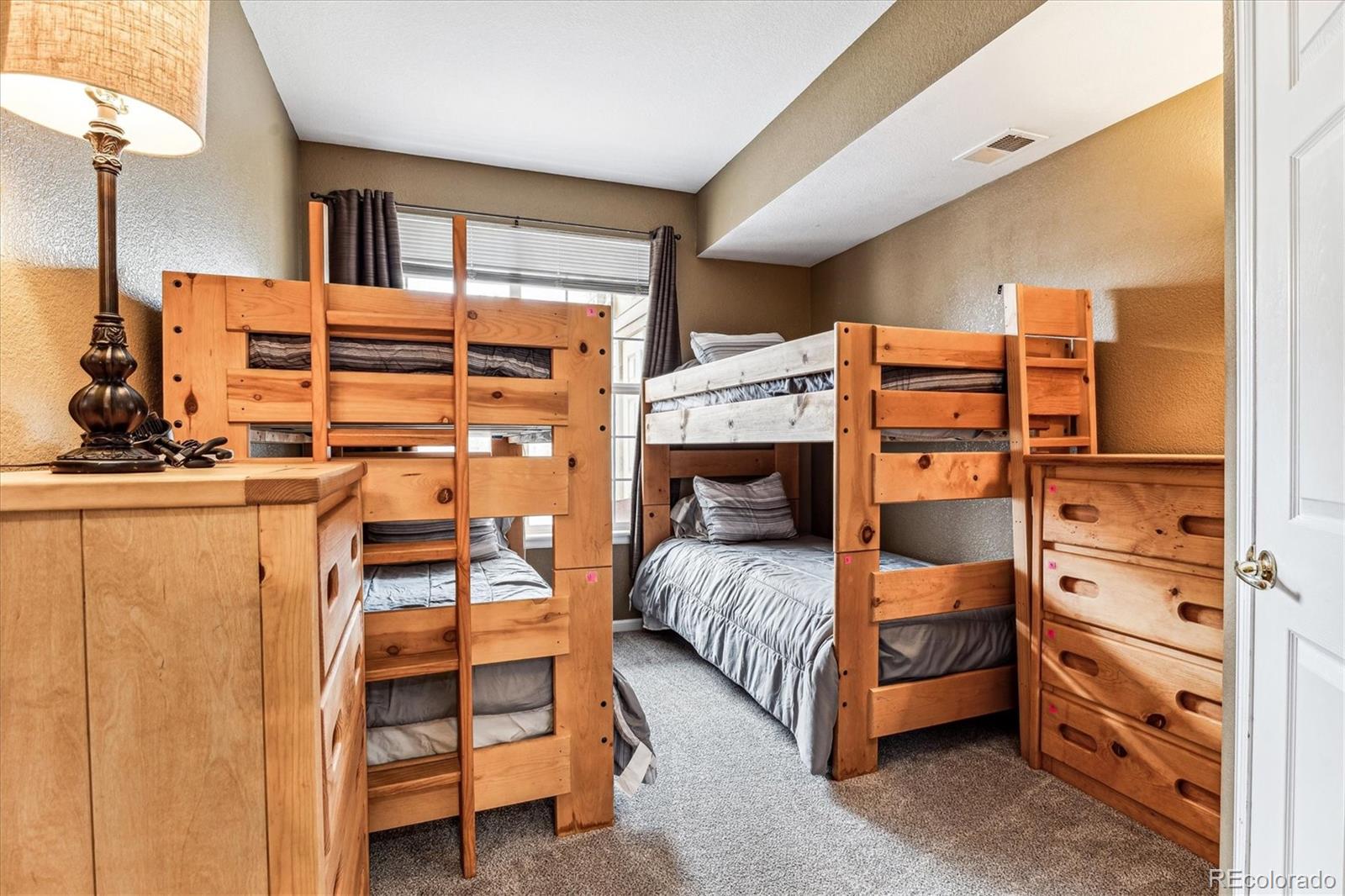 MLS Image #12 for 5704 n gibralter way,aurora, Colorado