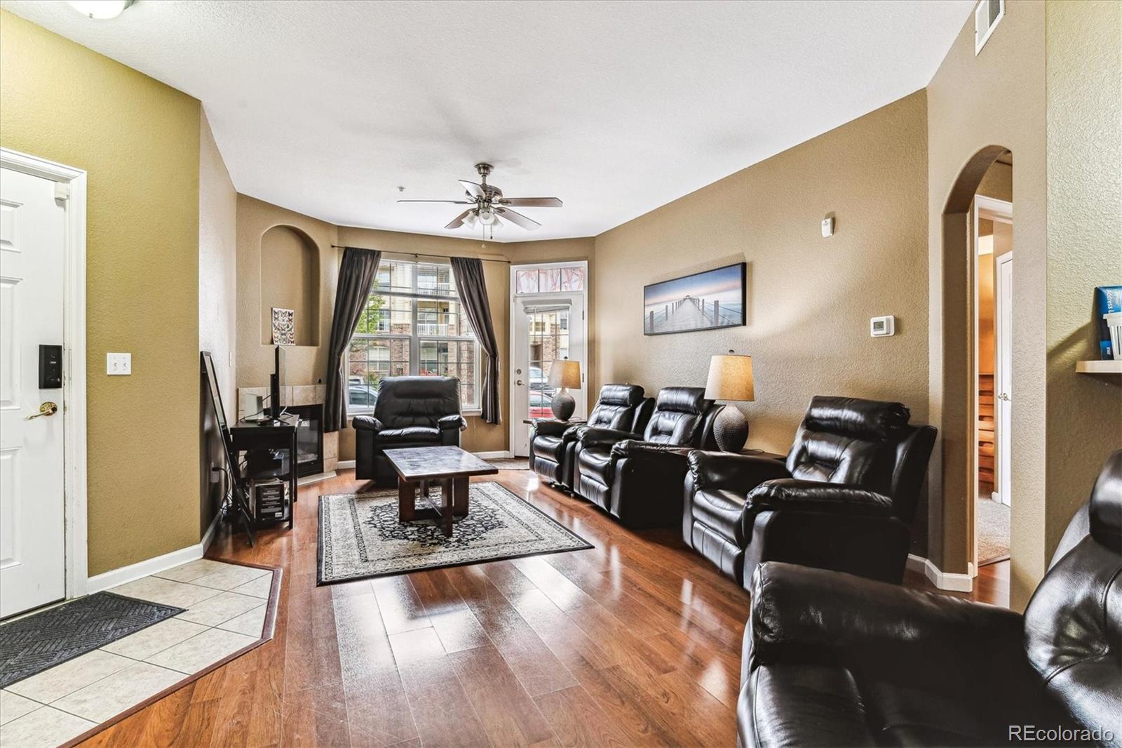 MLS Image #6 for 5704 n gibralter way,aurora, Colorado