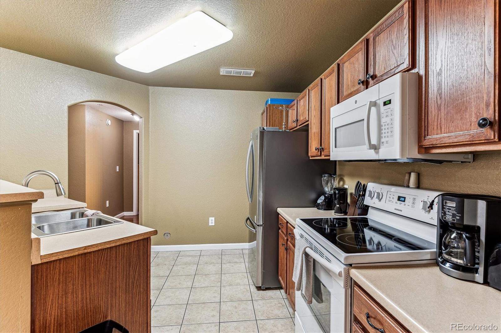MLS Image #8 for 5704 n gibralter way,aurora, Colorado