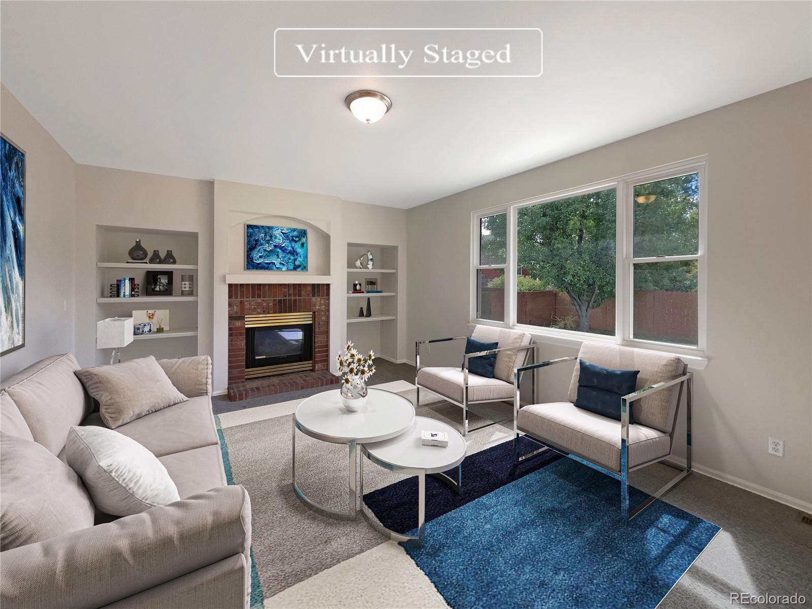 CMA Image for 2522 w 108th place,Denver, Colorado