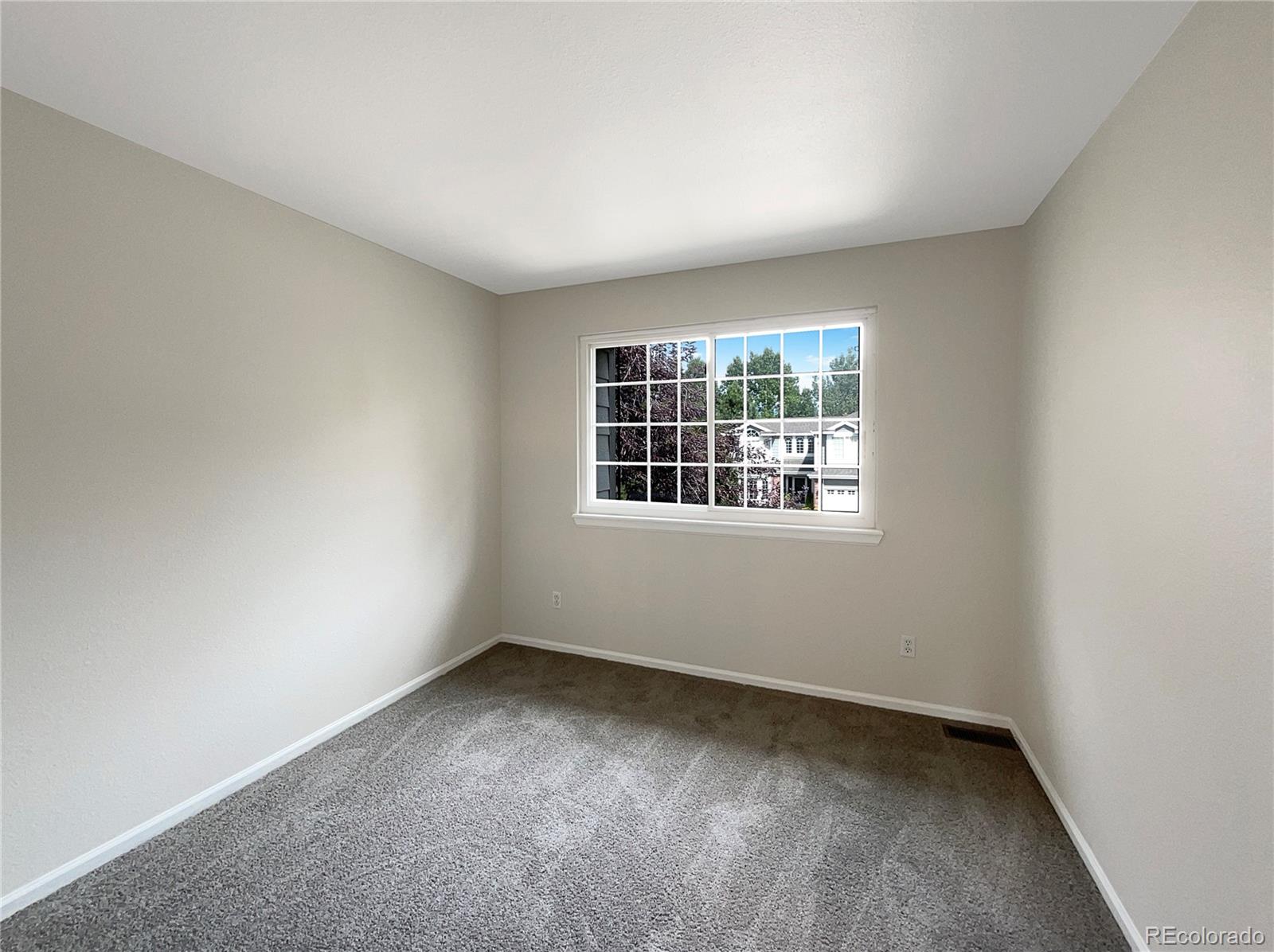 MLS Image #18 for 2522 w 108th place,denver, Colorado