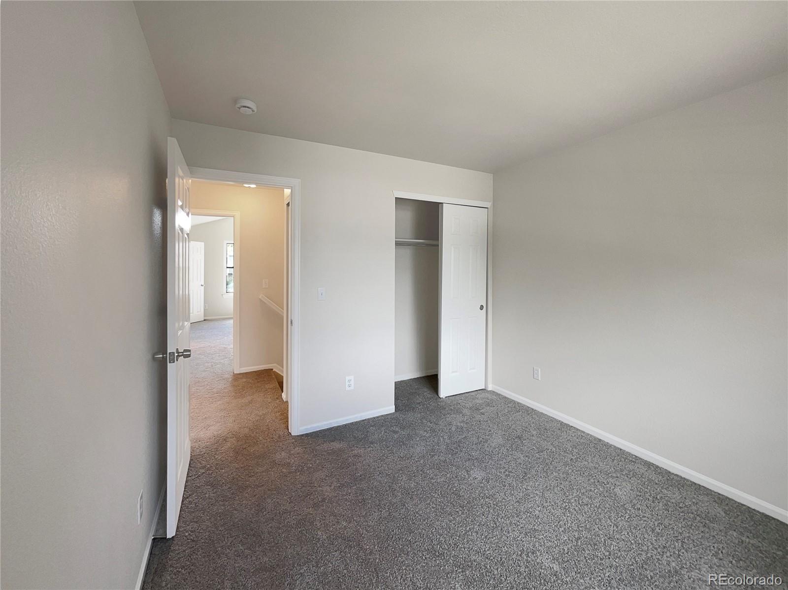 MLS Image #19 for 2522 w 108th place,denver, Colorado