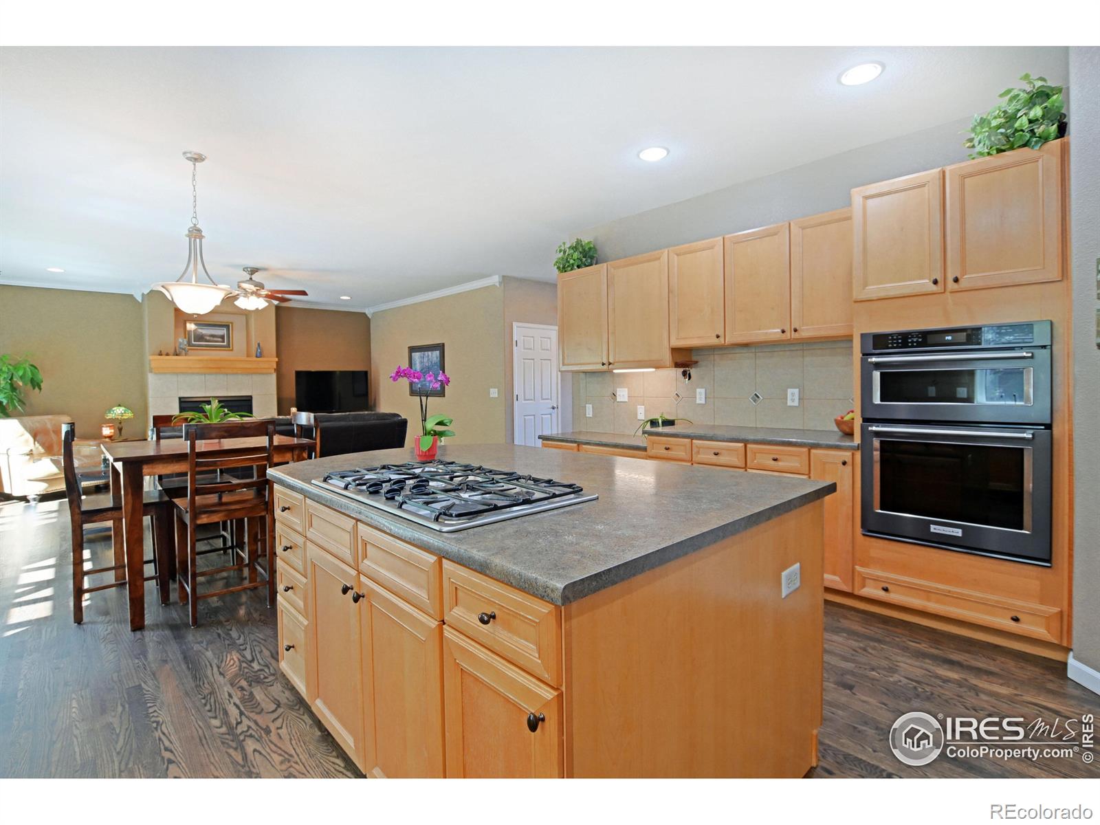 MLS Image #12 for 1752  clear creek court,windsor, Colorado