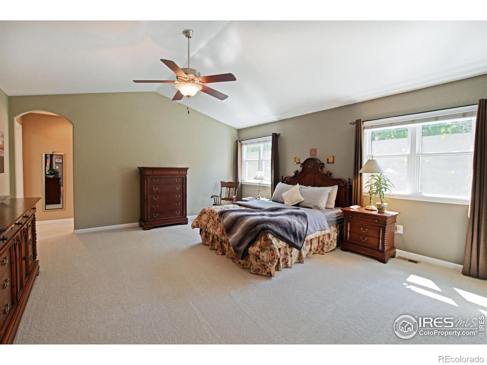 MLS Image #17 for 1752  clear creek court,windsor, Colorado