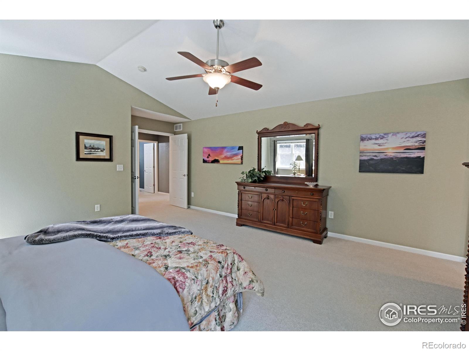 MLS Image #18 for 1752  clear creek court,windsor, Colorado