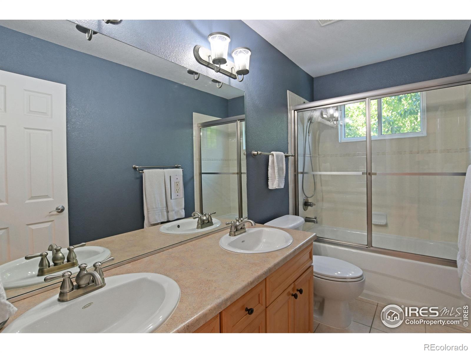 MLS Image #24 for 1752  clear creek court,windsor, Colorado