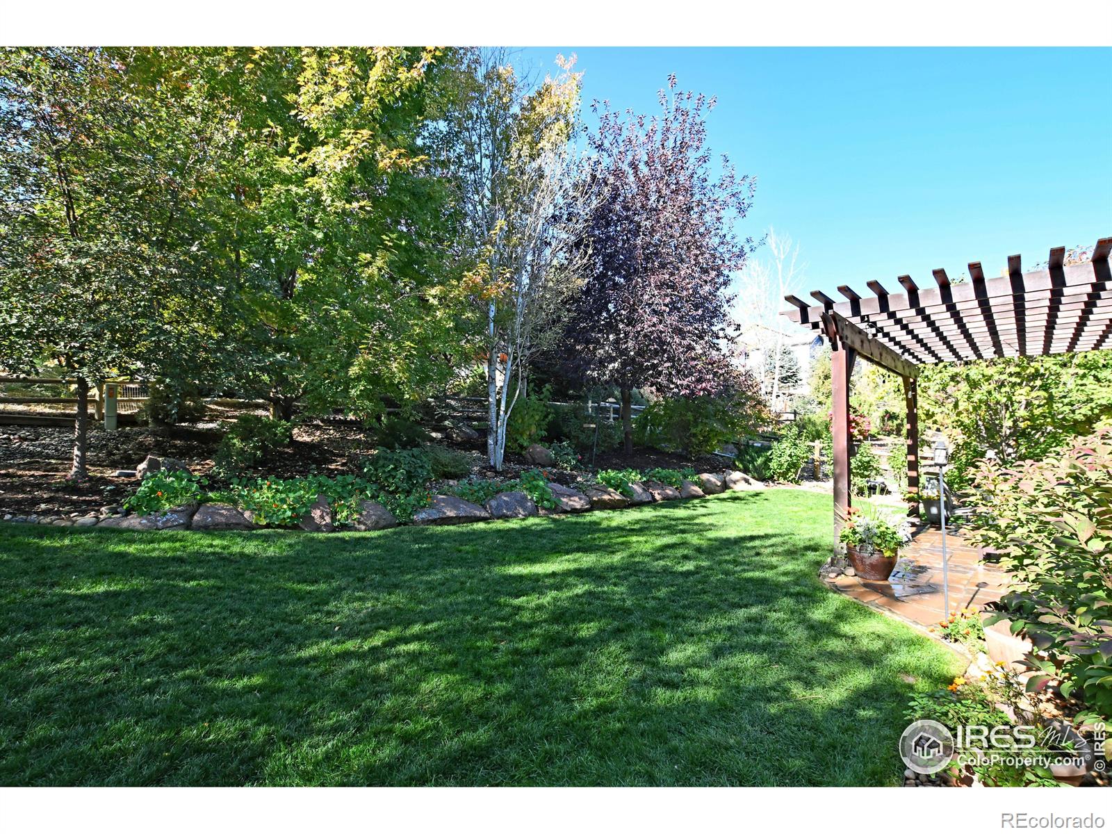 MLS Image #27 for 1752  clear creek court,windsor, Colorado