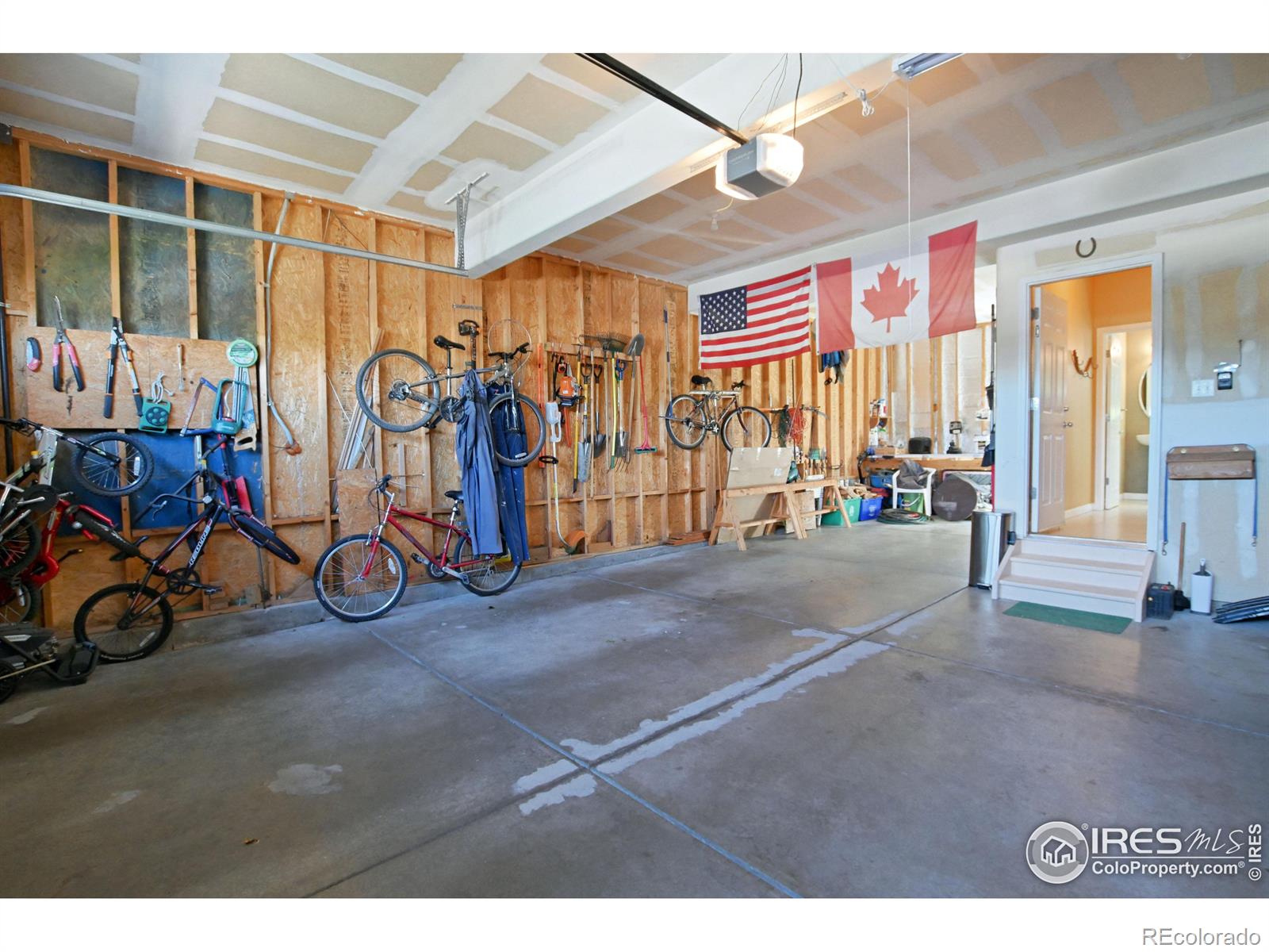 MLS Image #31 for 1752  clear creek court,windsor, Colorado