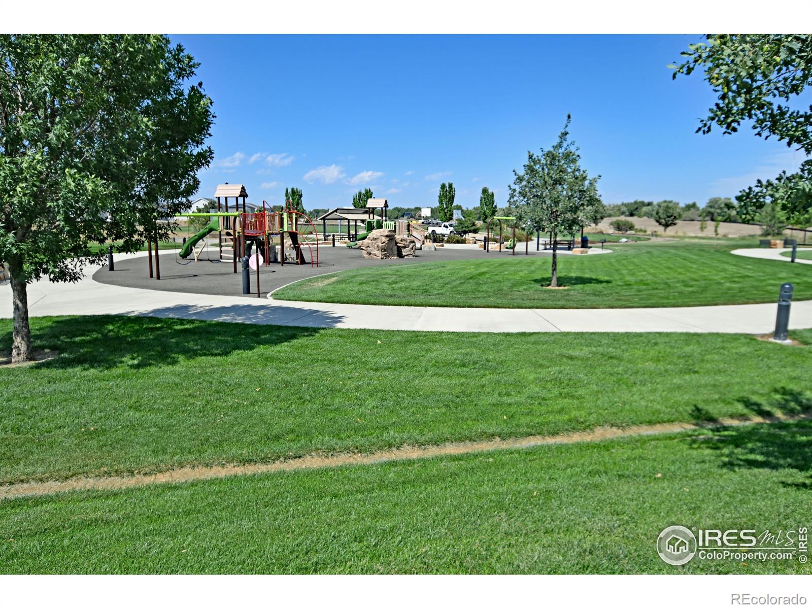 MLS Image #33 for 1752  clear creek court,windsor, Colorado